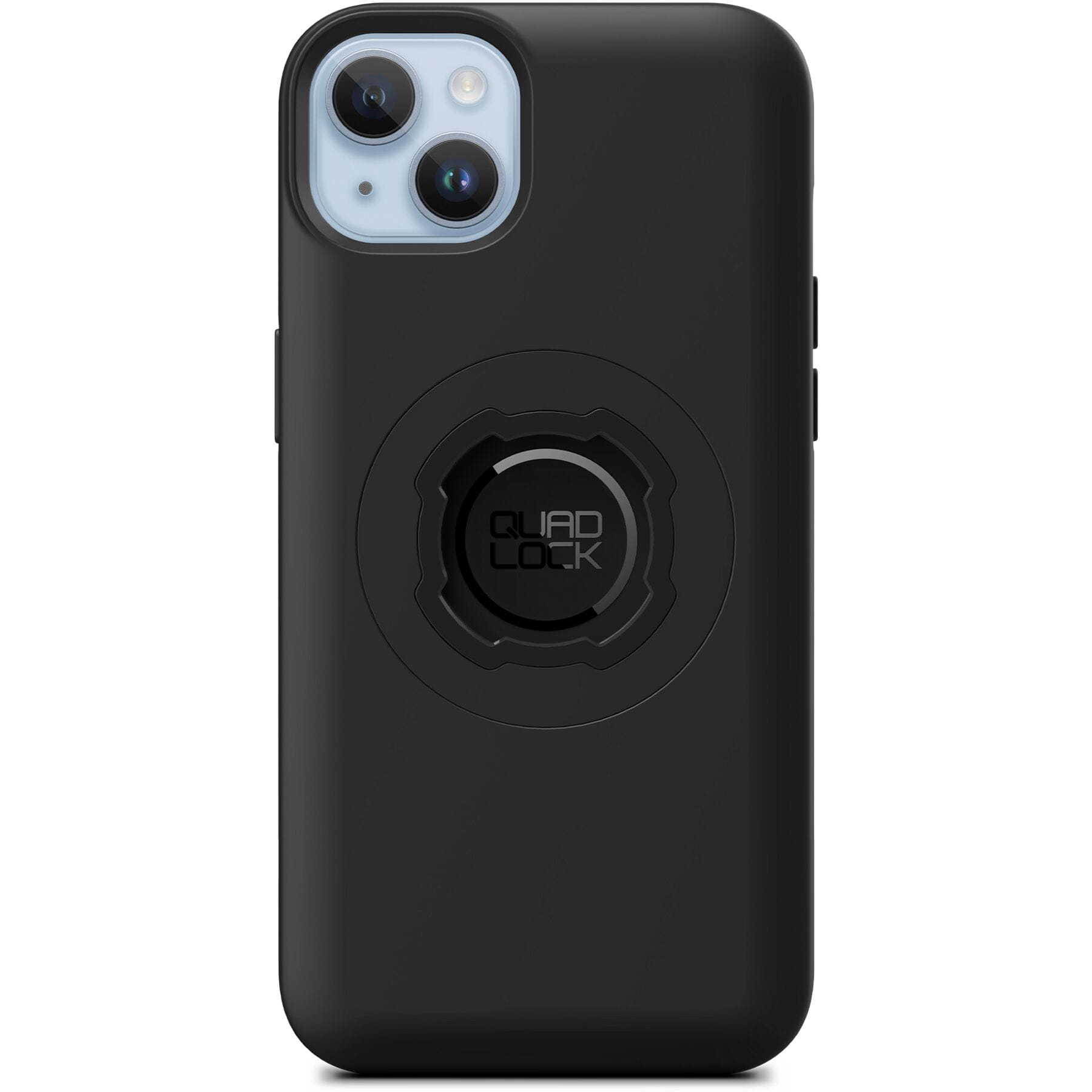 Quad Lock MAG Case - iPhone 14 Plus Black / iPhone 14 Plus