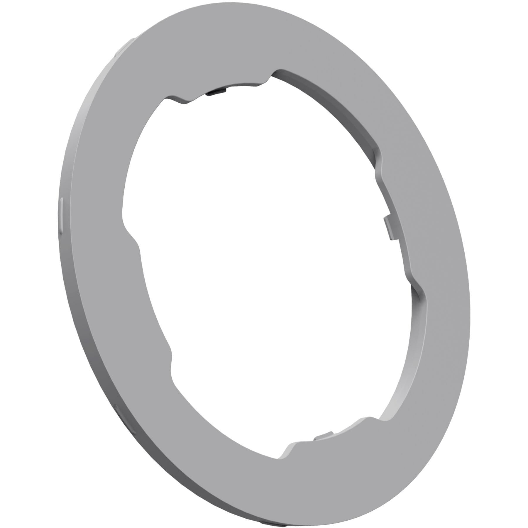 Quad Lock MAG Ring Grey / One Size