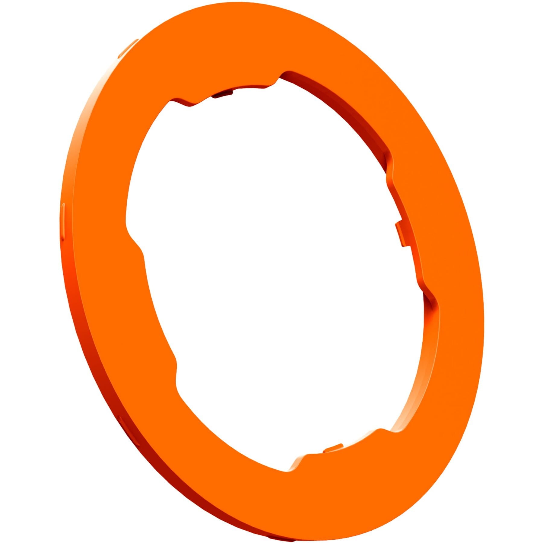 Quad Lock MAG Ring Orange / One Size