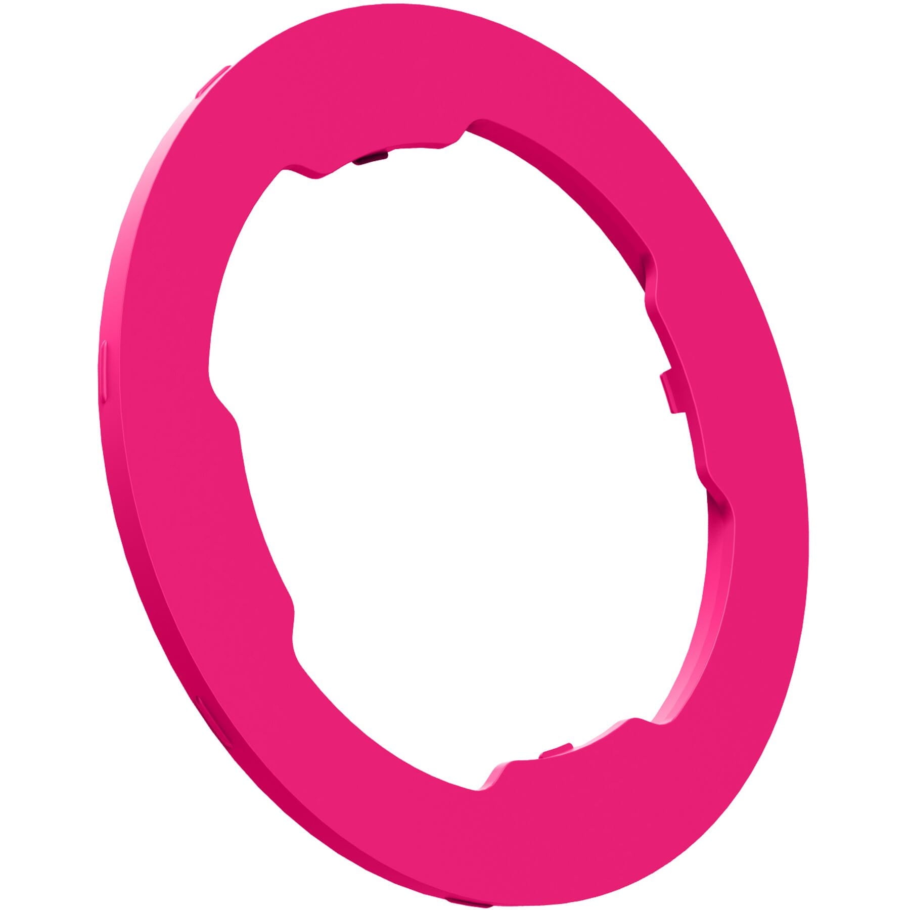 Quad Lock MAG Ring Pink / One Size