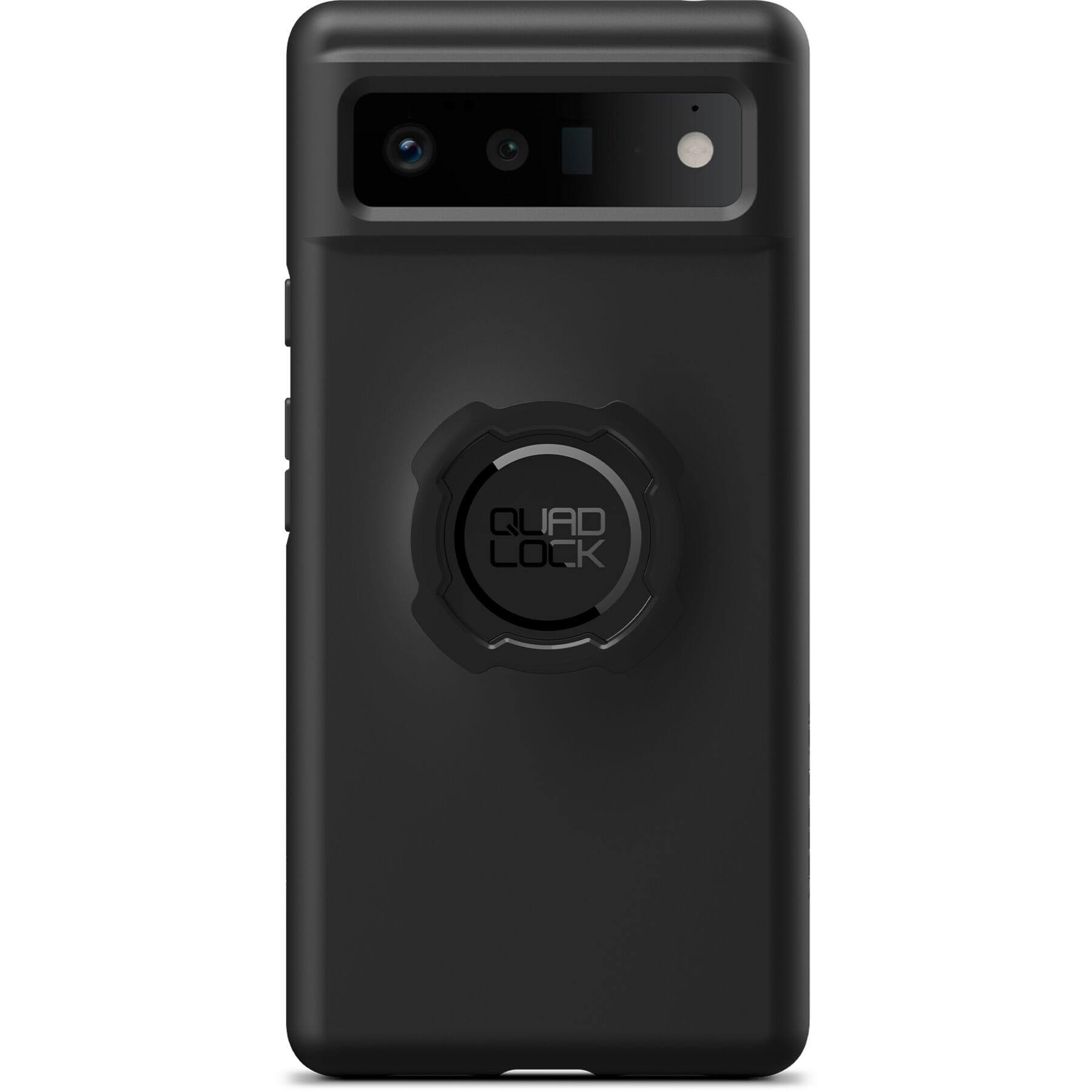 Quad Lock Original Case - Google Pixel 6 Black / Google Pixel 6