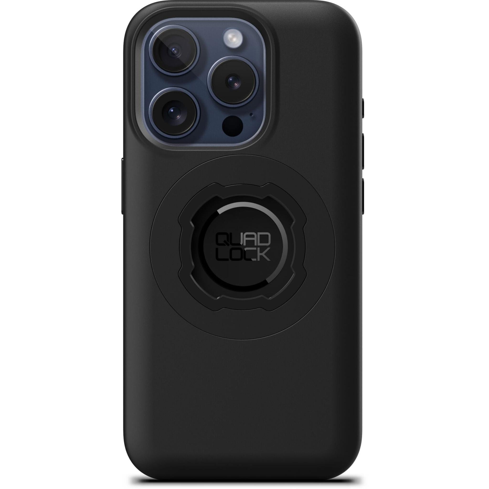 Quad Lock Original Case - iPhone 15 Pro