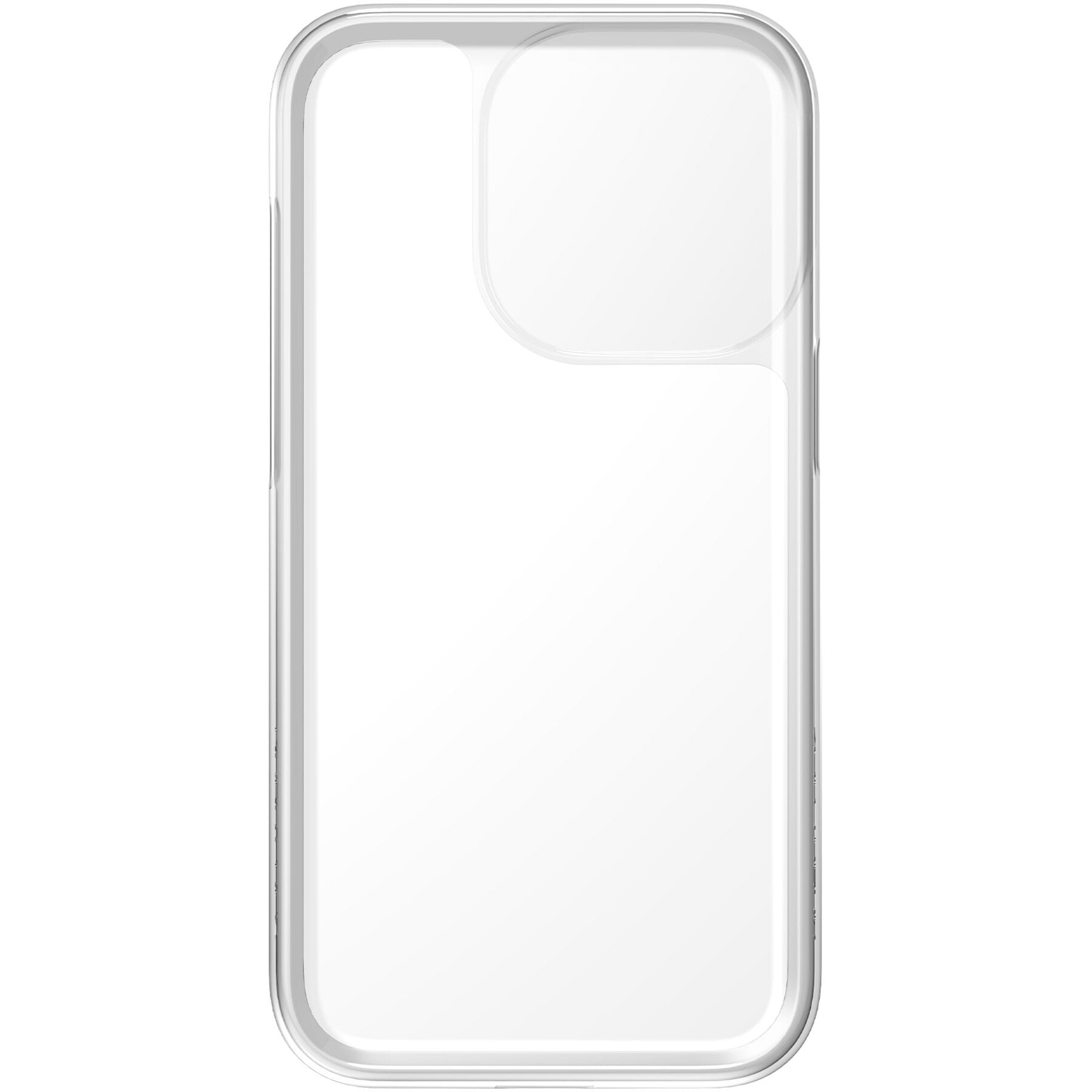 Quad Lock Poncho - iPhone 13 Pro Clear / iPhone 13 Pro