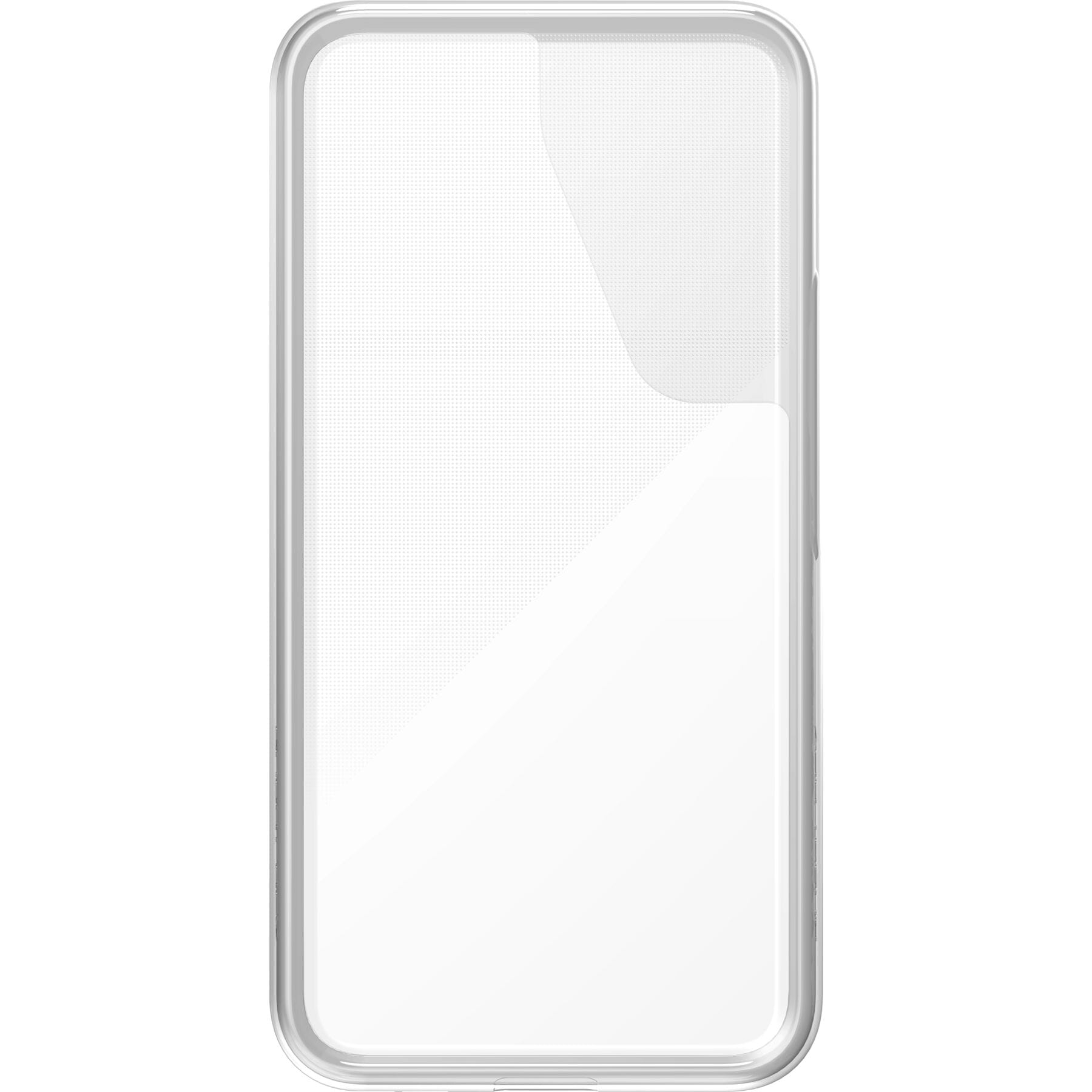 Quad Lock Poncho - Samsung Galaxy S22 Clear / Samsung Galaxy S22