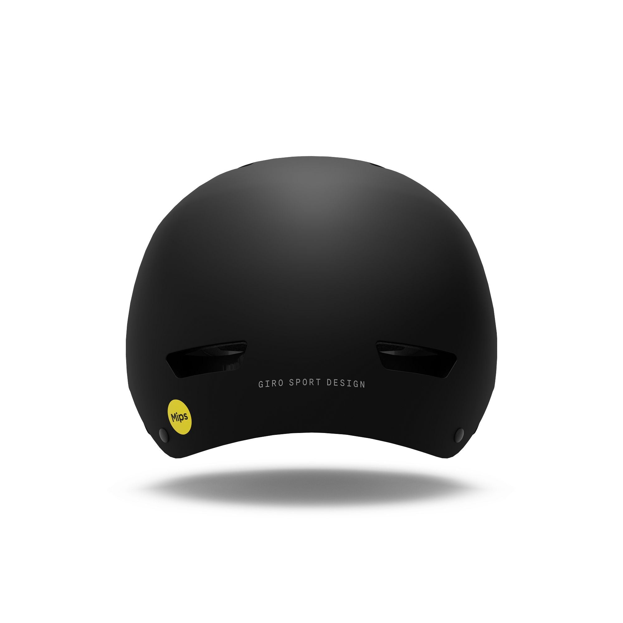 Quarter FS MIPS Helmet