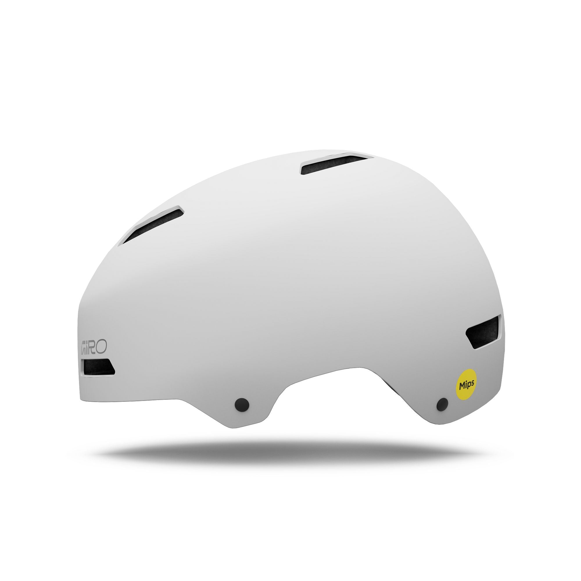 Quarter FS MIPS Helmet