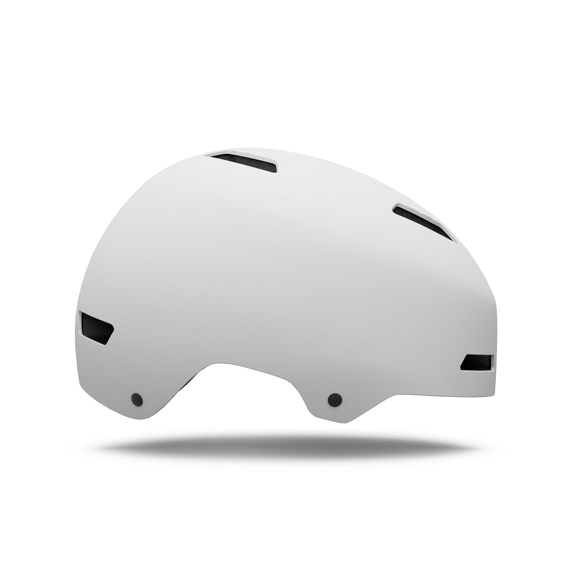 Quarter FS MIPS Helmet