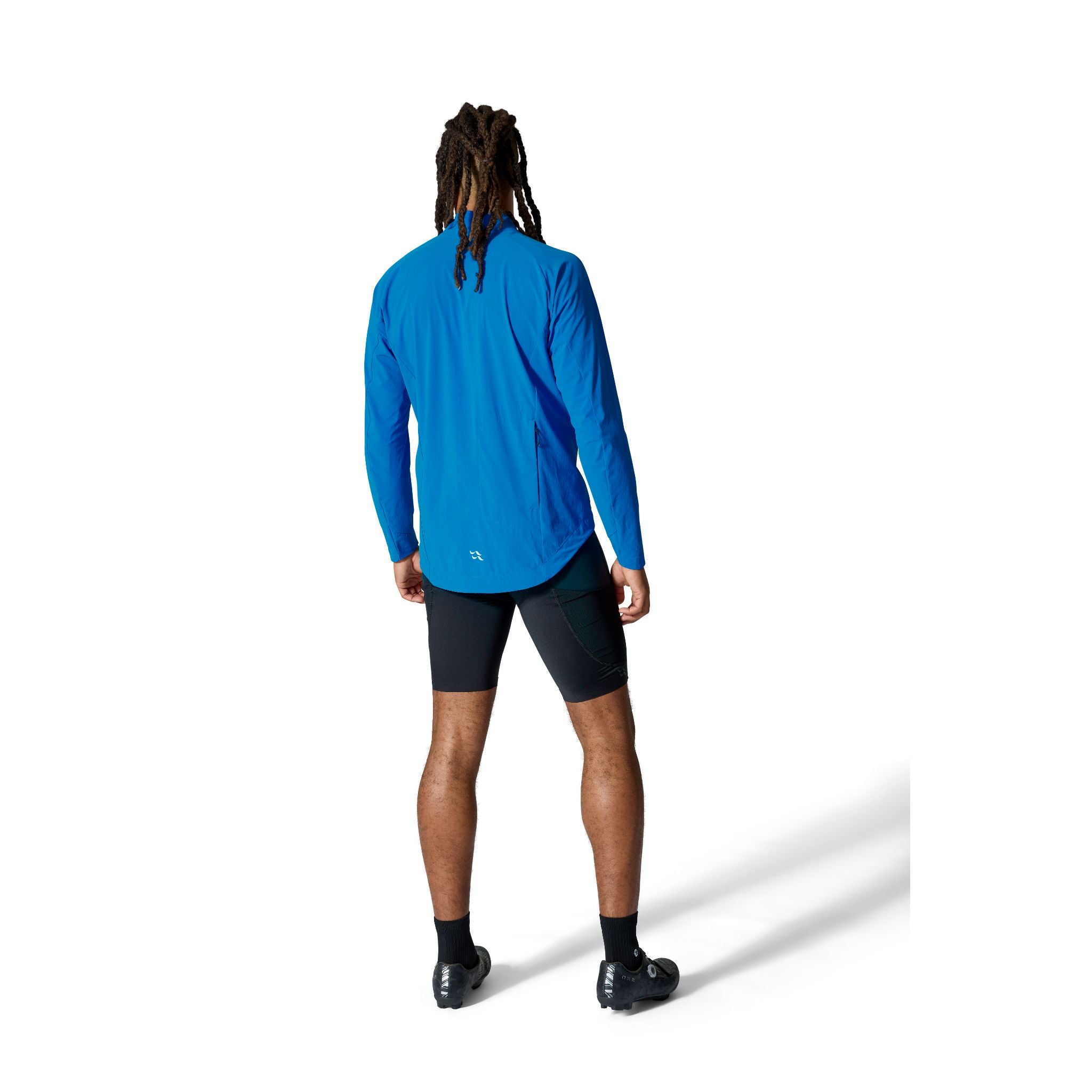 Rab Cinder Borealis Jacket