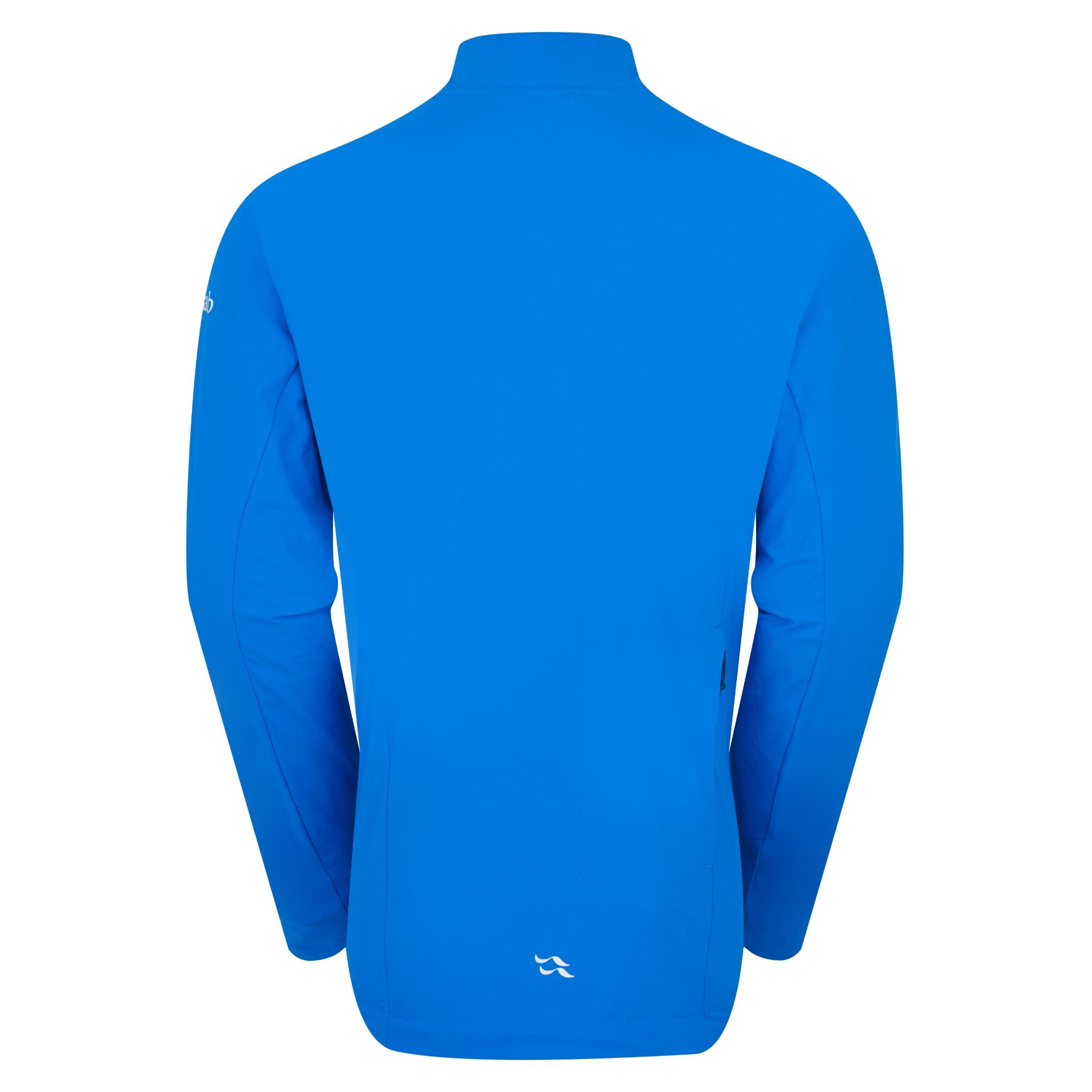 Rab Cinder Borealis Jacket