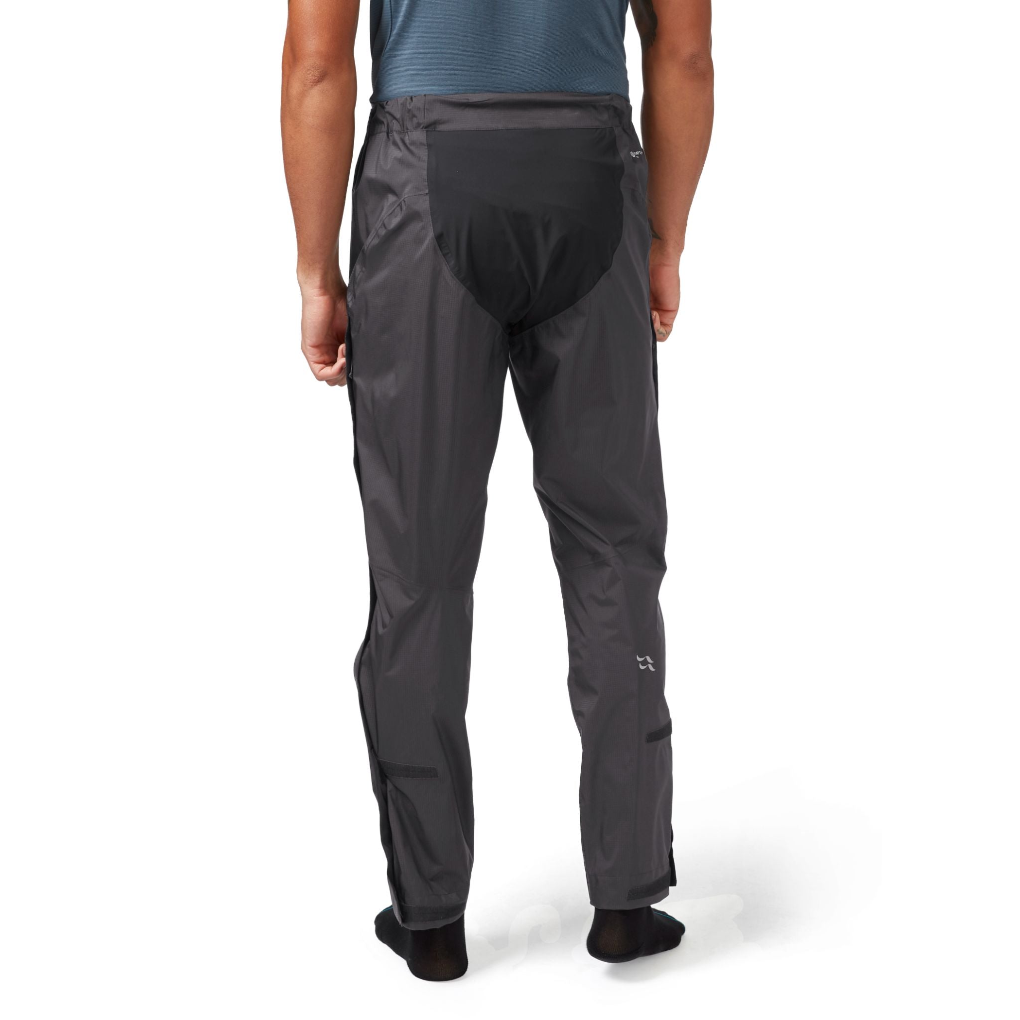 Rab Cinder Downpour Light Pants