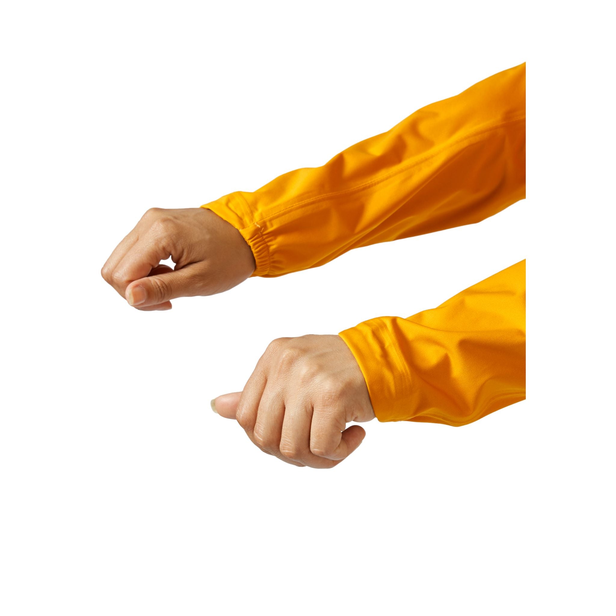 Rab Cinder Kinetic Jacket Womens