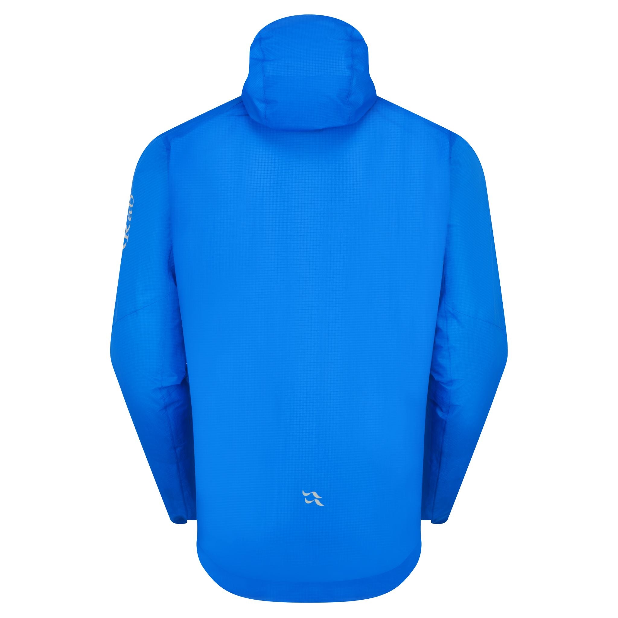 Rab Cinder Phantom Jacket