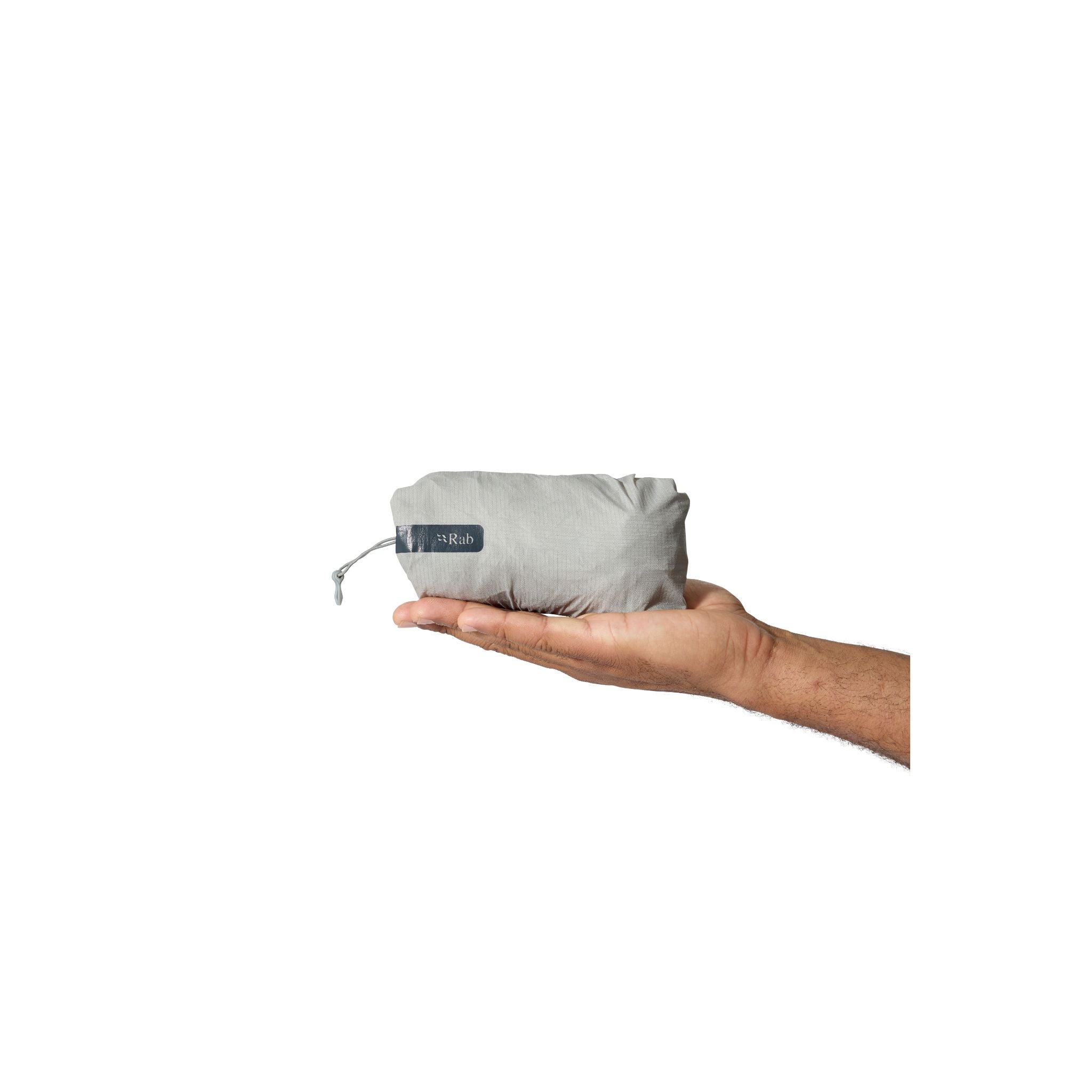 Rab Cinder Phantom Jacket