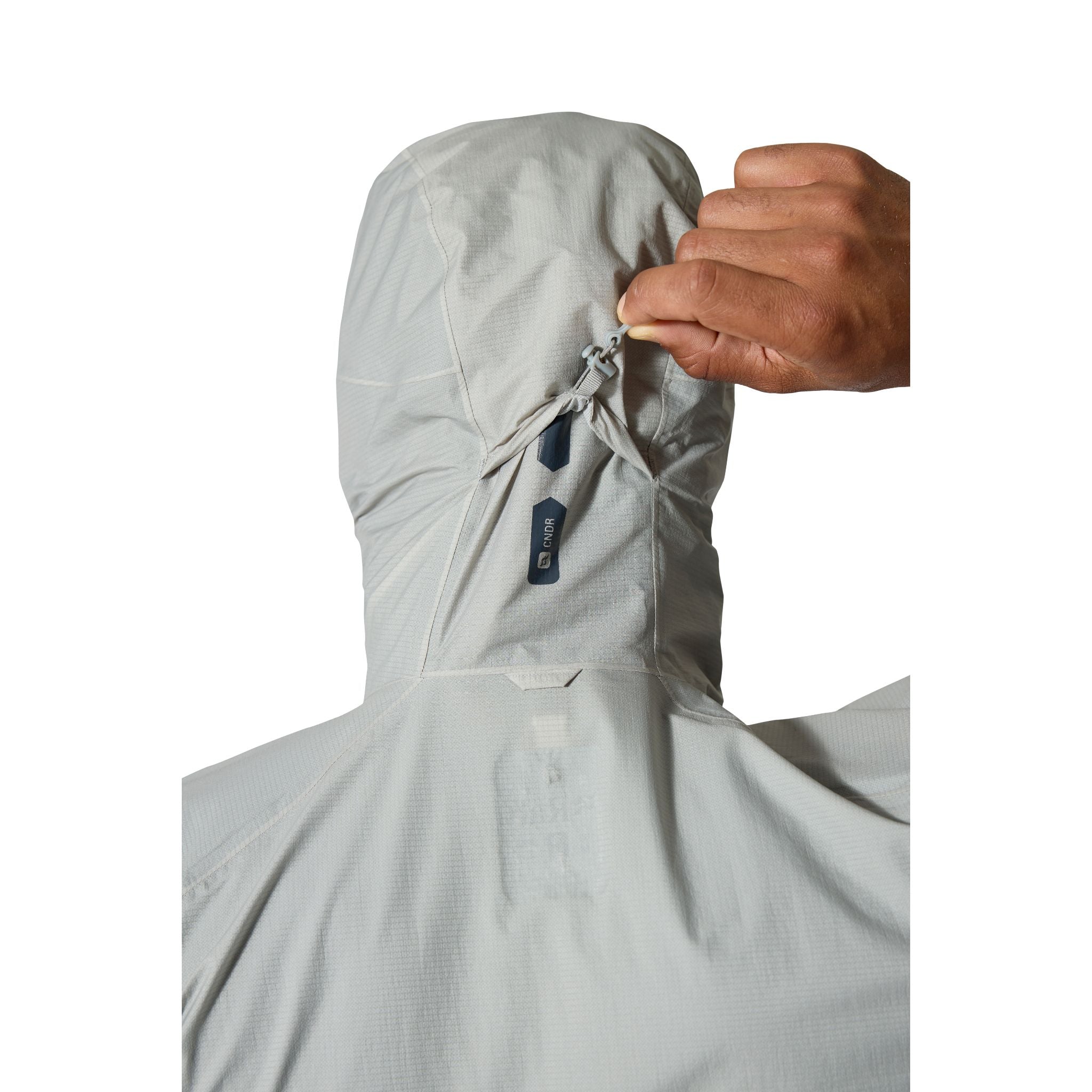 Rab Cinder Phantom Jacket