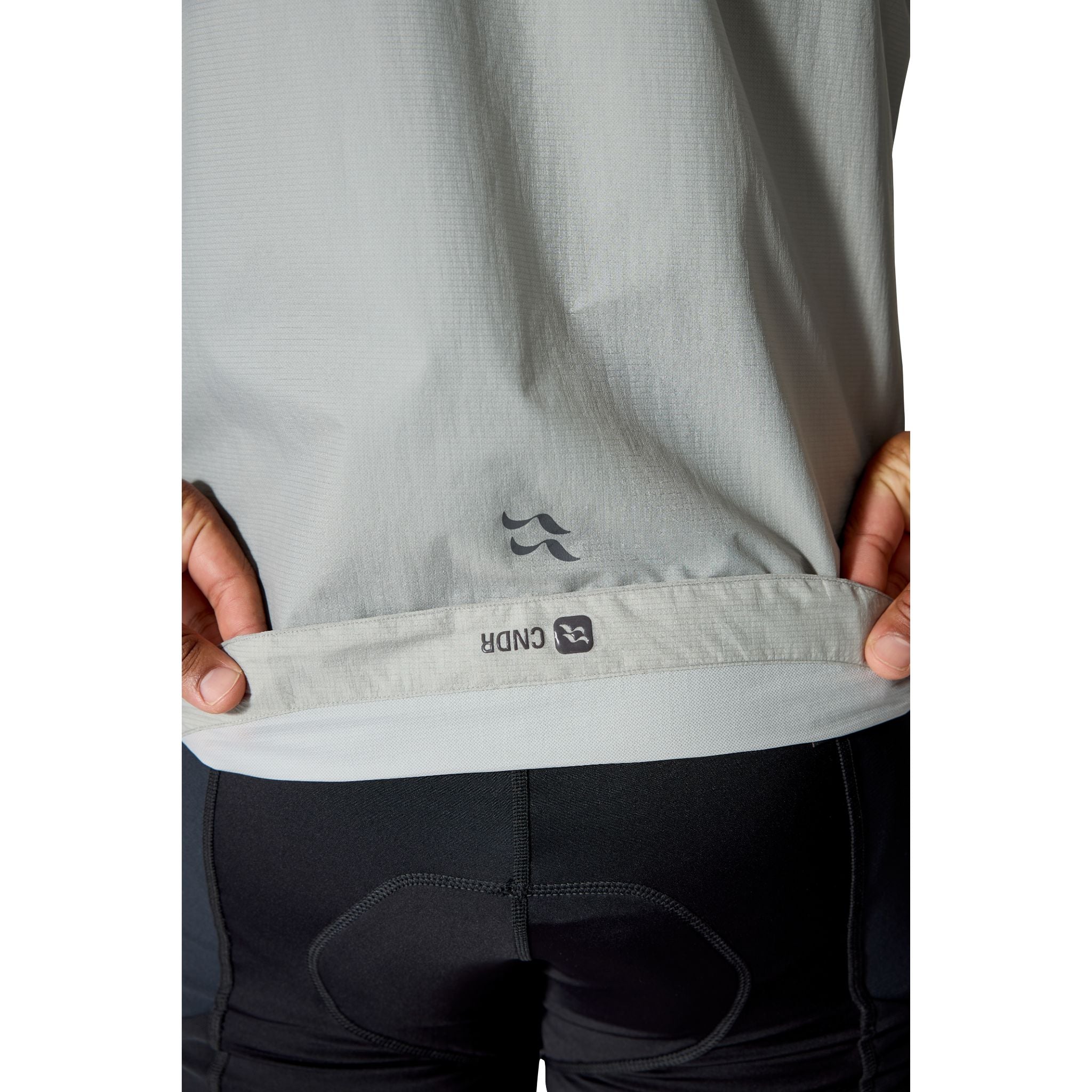 Rab Cinder Phantom Jacket