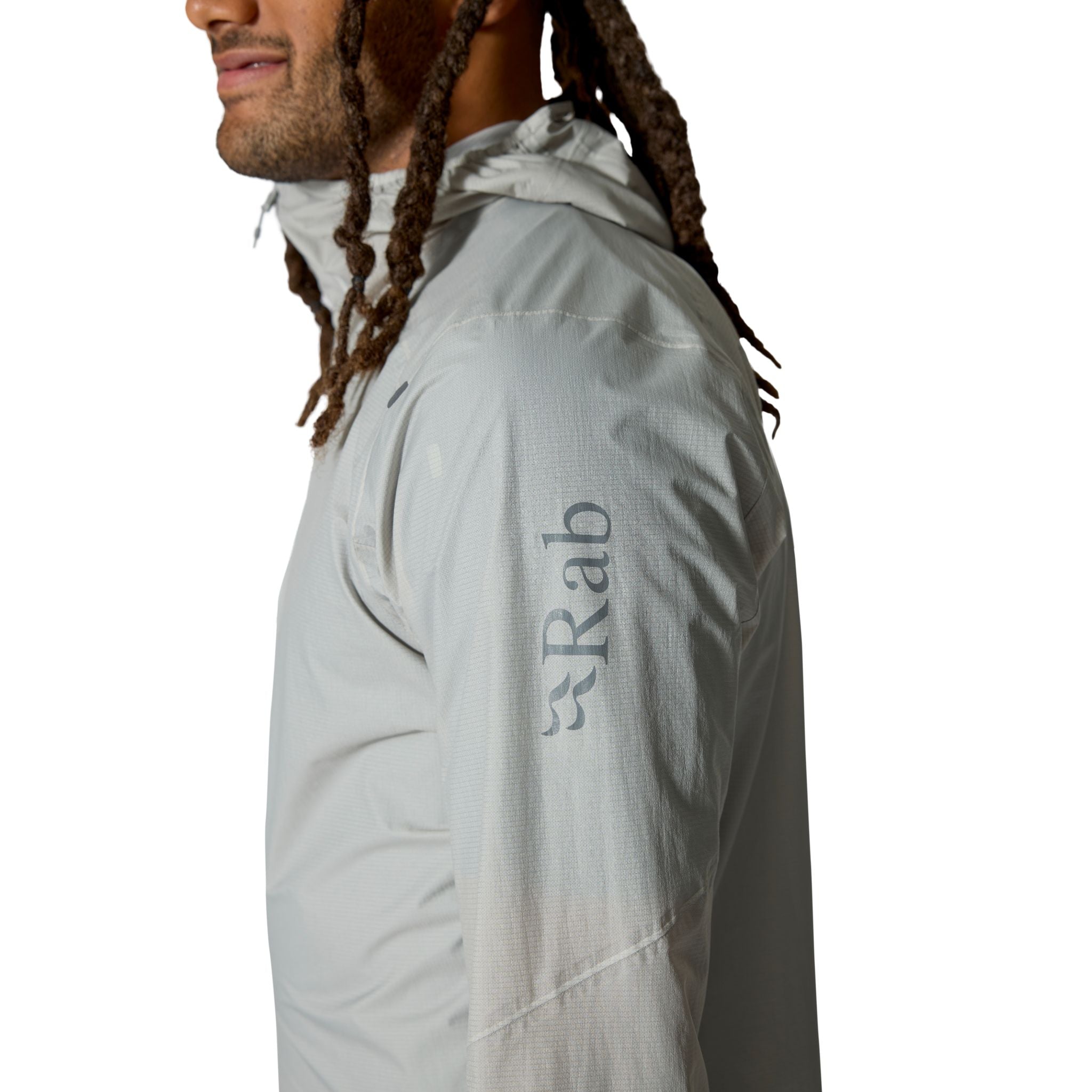 Rab Cinder Phantom Jacket