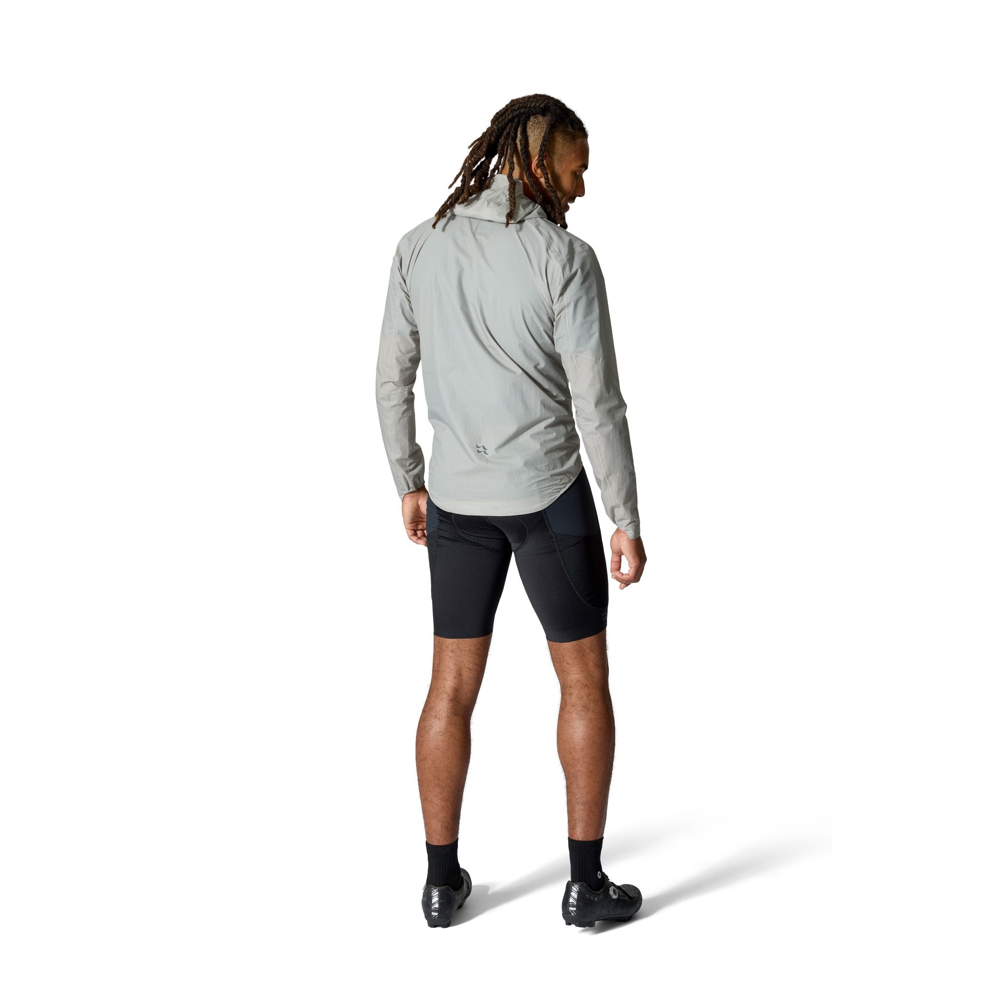 Rab Cinder Phantom Jacket