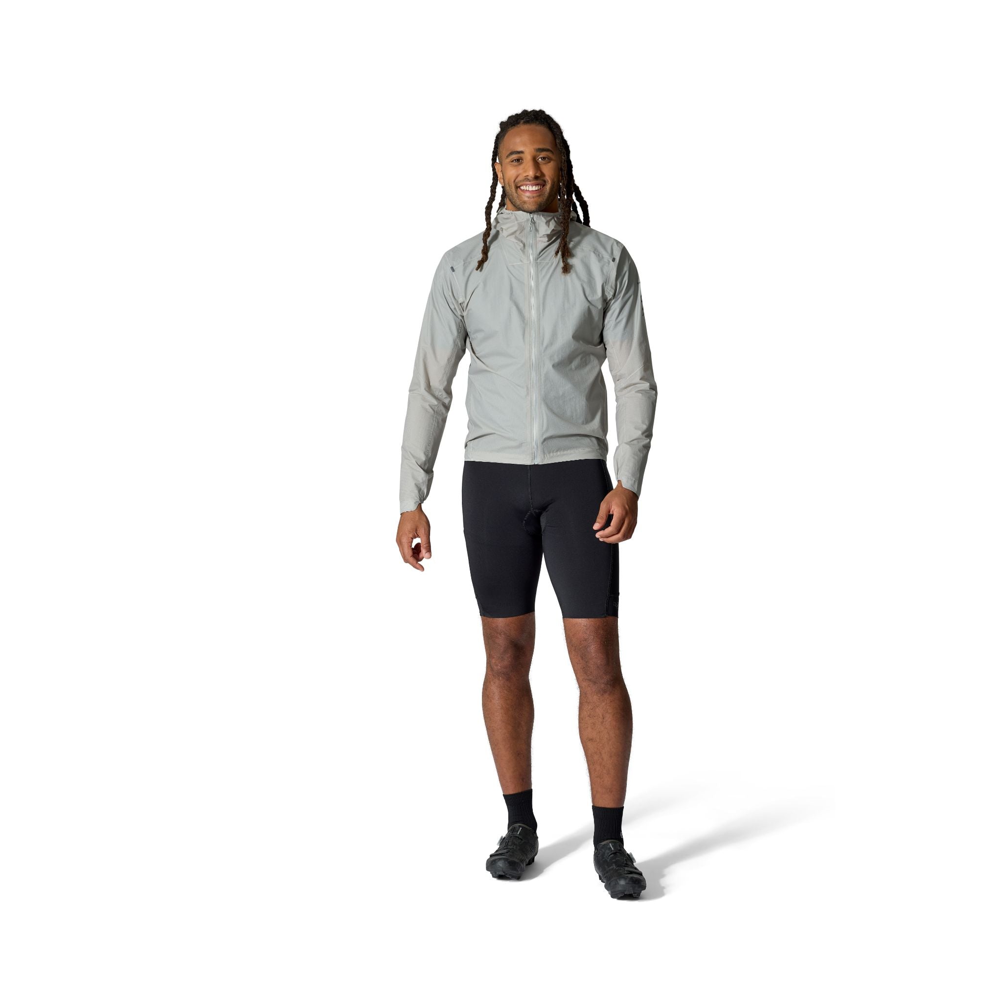 Rab Cinder Phantom Jacket