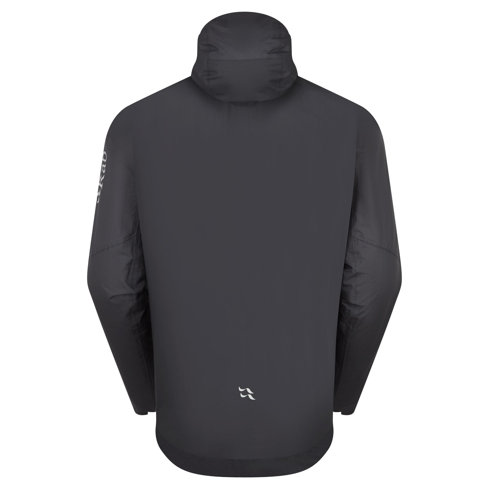 Rab Cinder Phantom Jacket