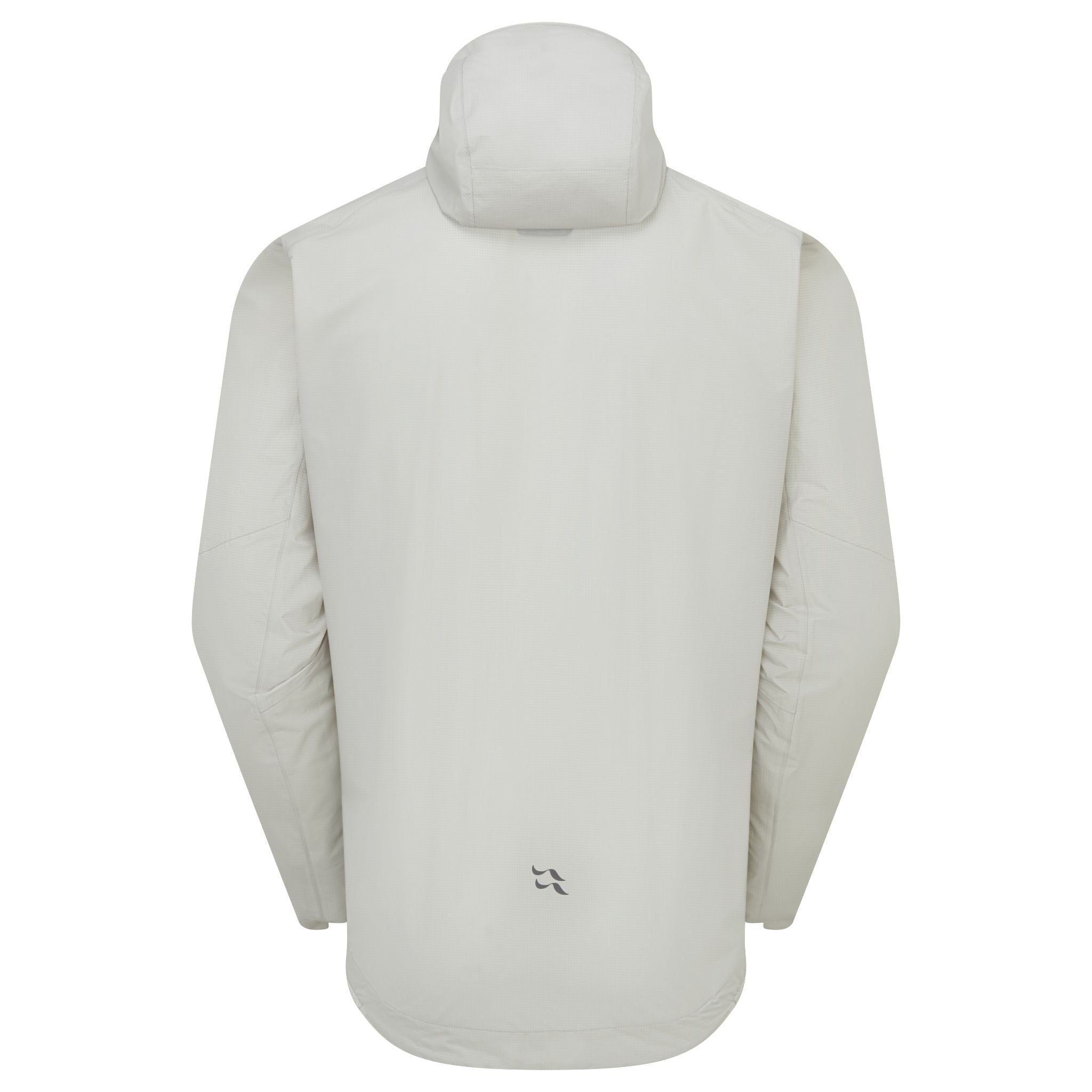 Rab Cinder Phantom Jacket