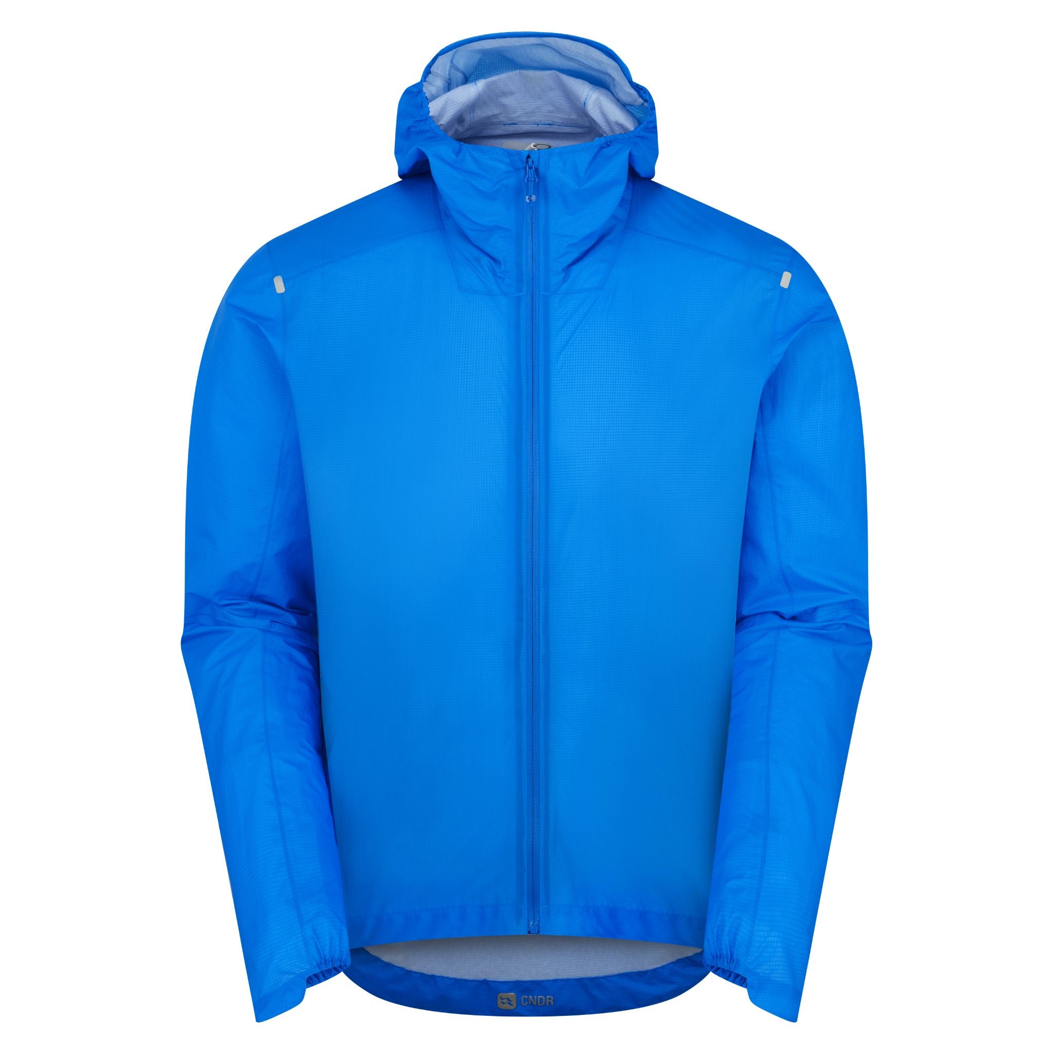 Rab Cinder Phantom Jacket Maya Blue / S