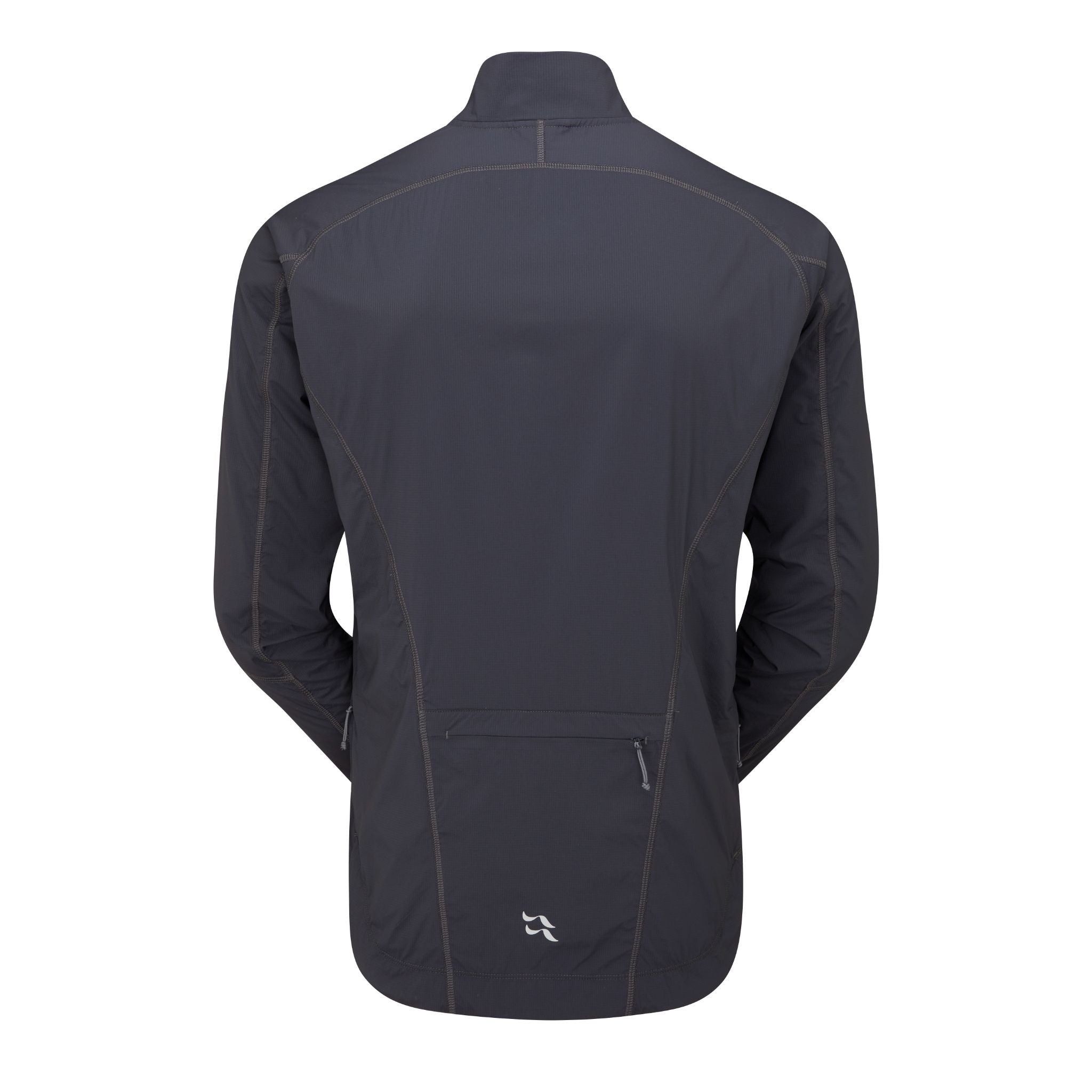 Rab VR Cinder Jacket