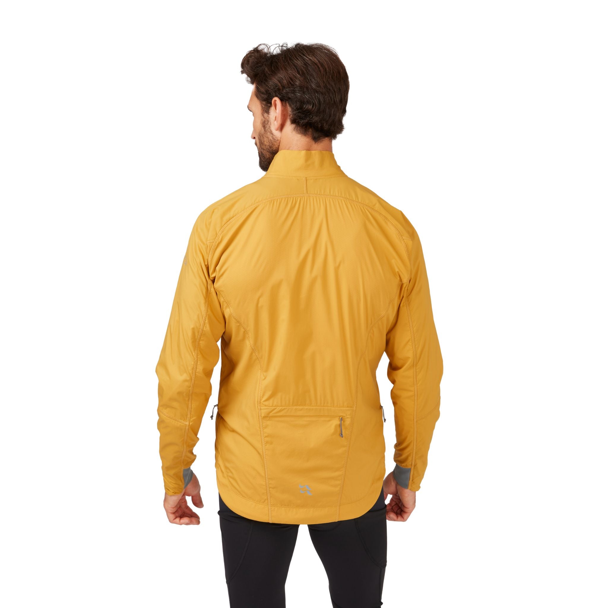 Rab VR Cinder Jacket