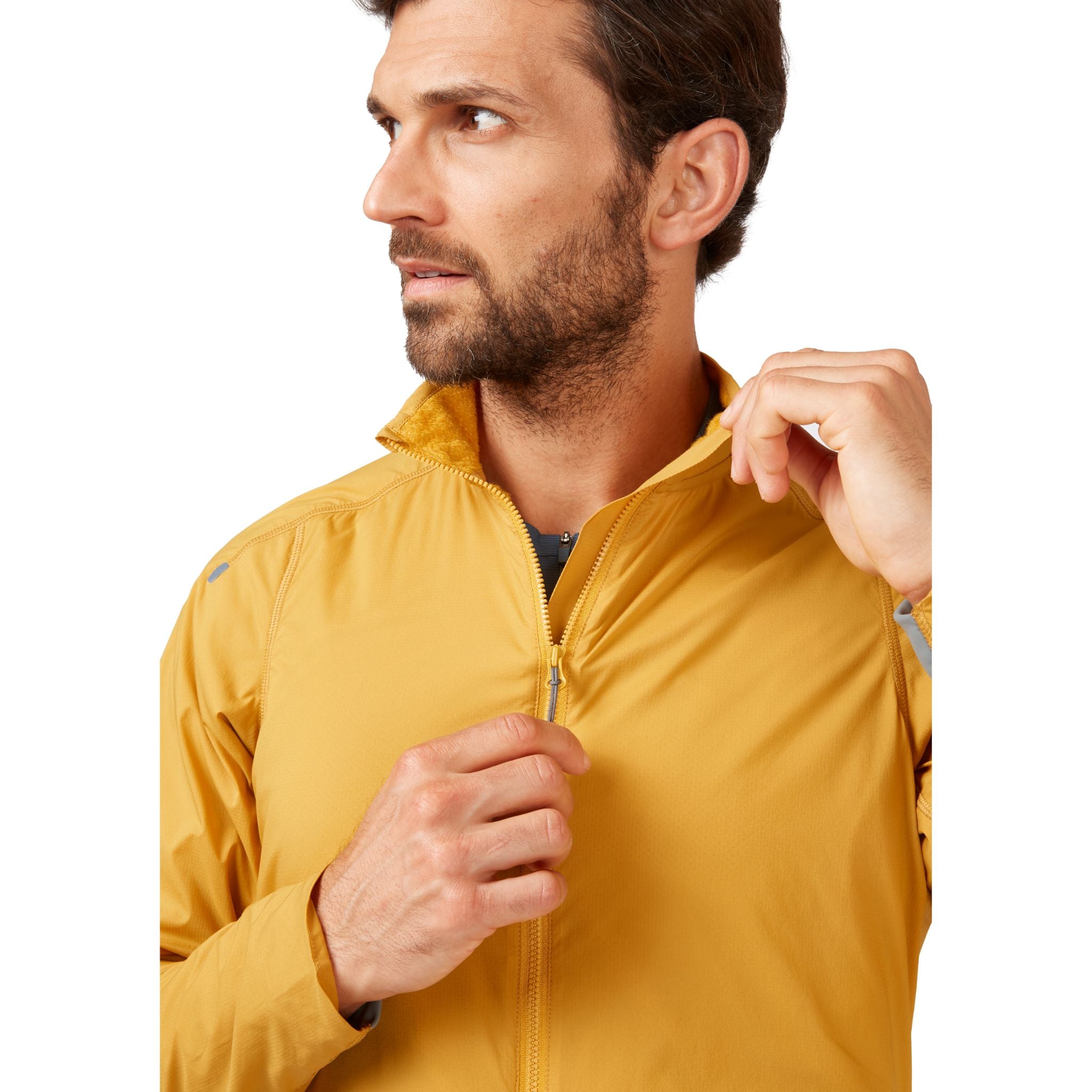 Rab VR Cinder Jacket