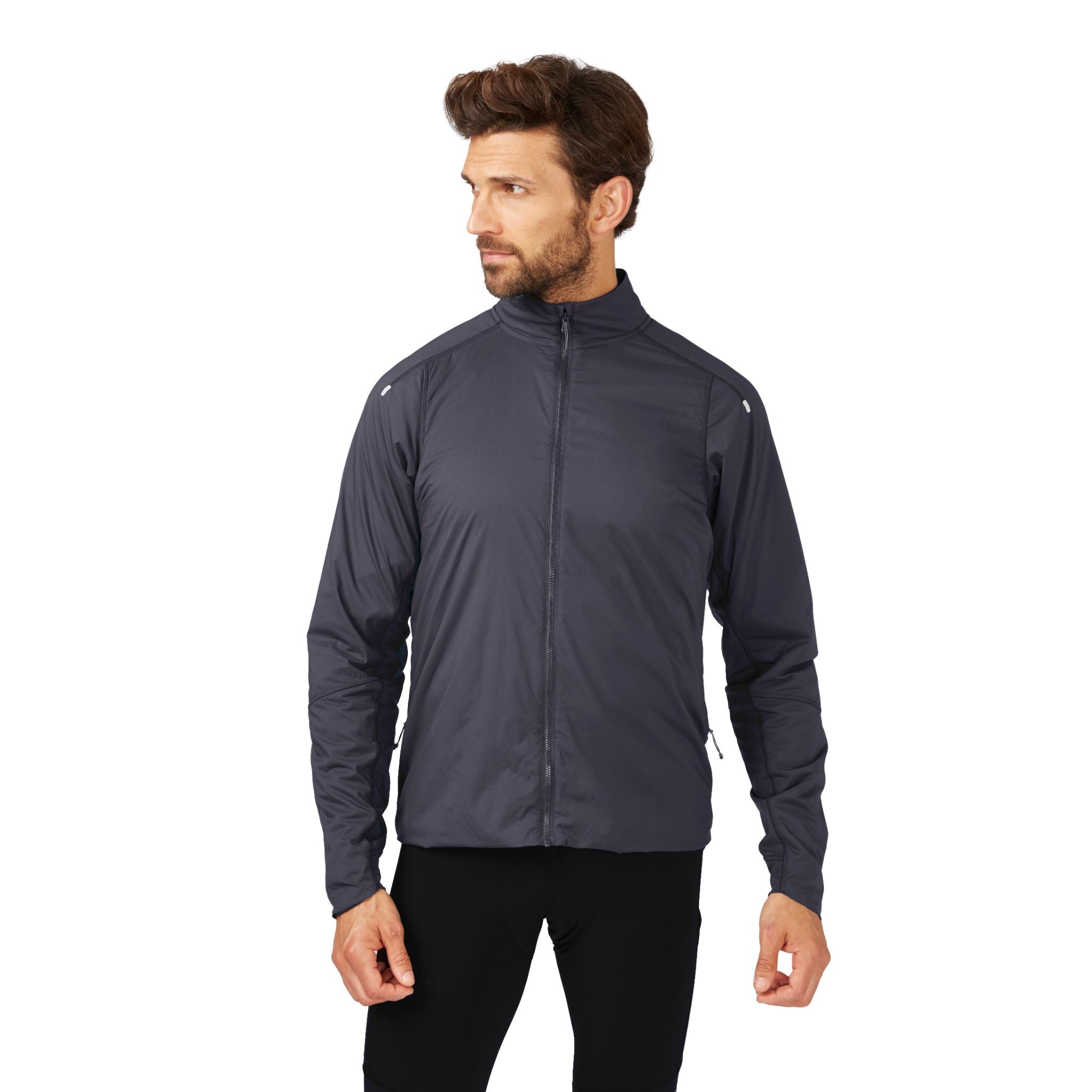 Rab VR Cinder Jacket