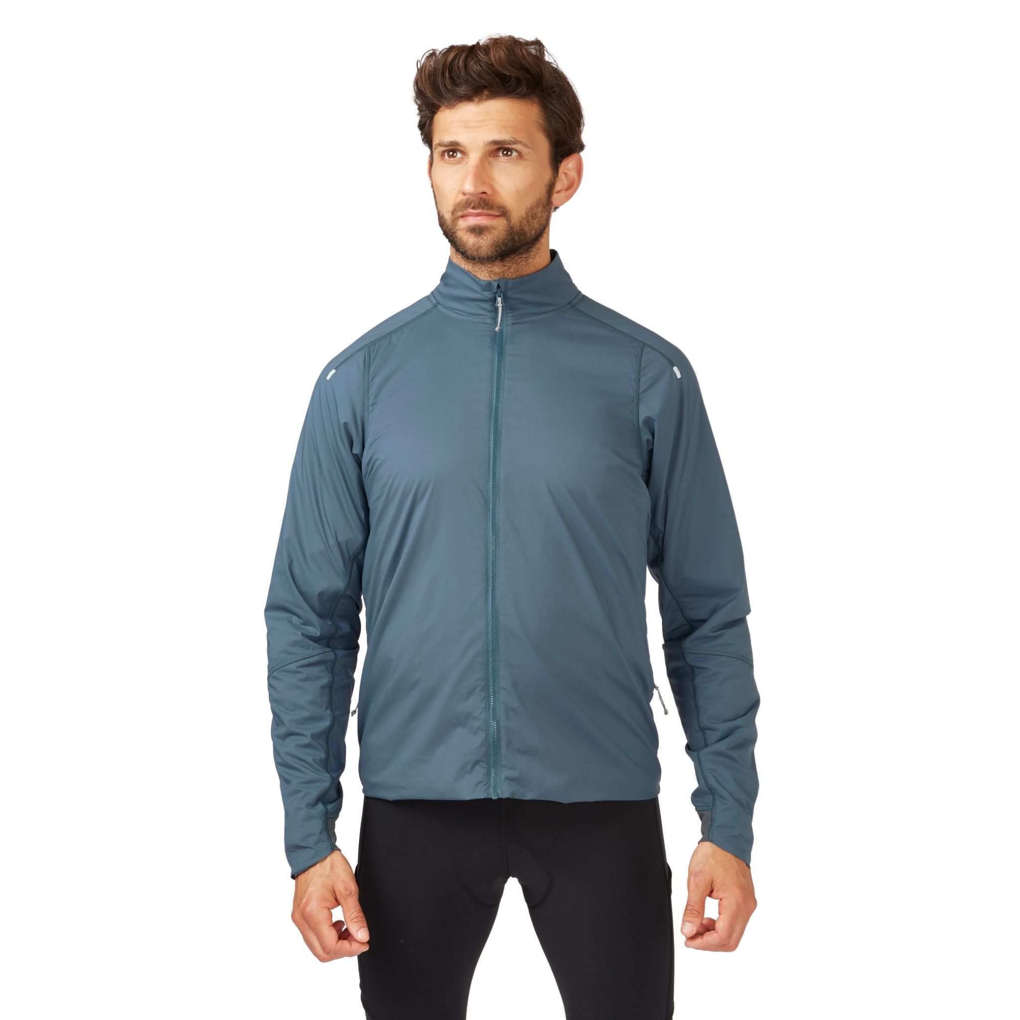 Rab VR Cinder Jacket