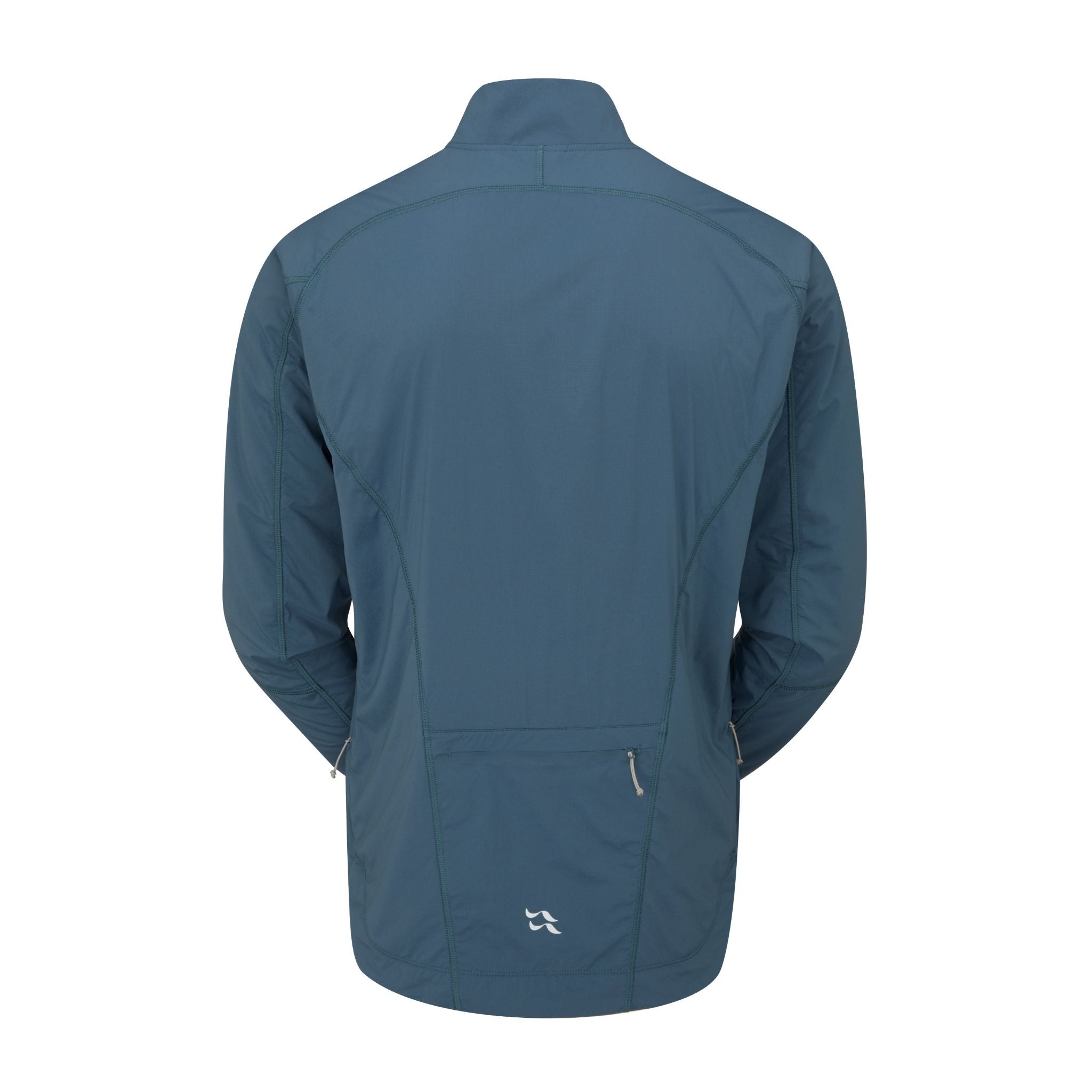 Rab VR Cinder Jacket
