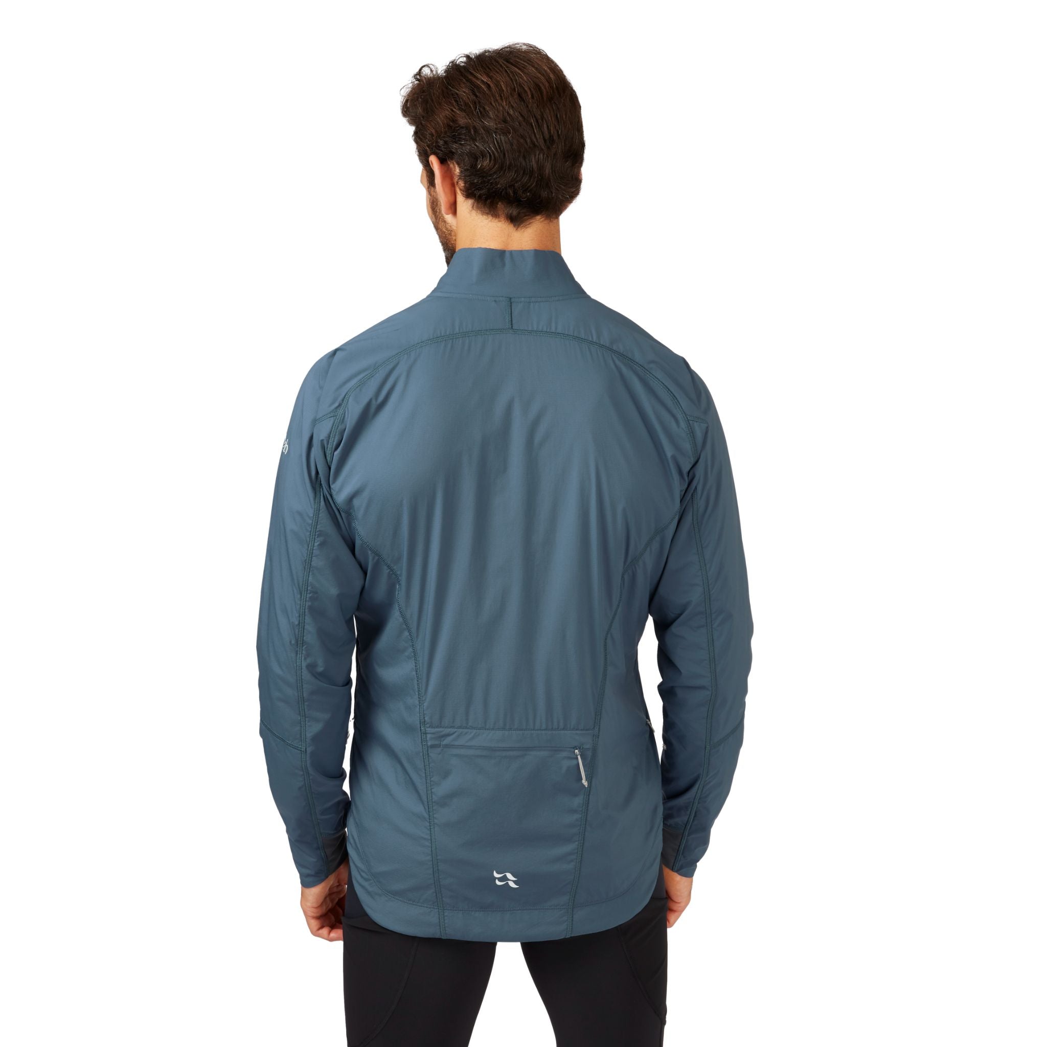 Rab VR Cinder Jacket
