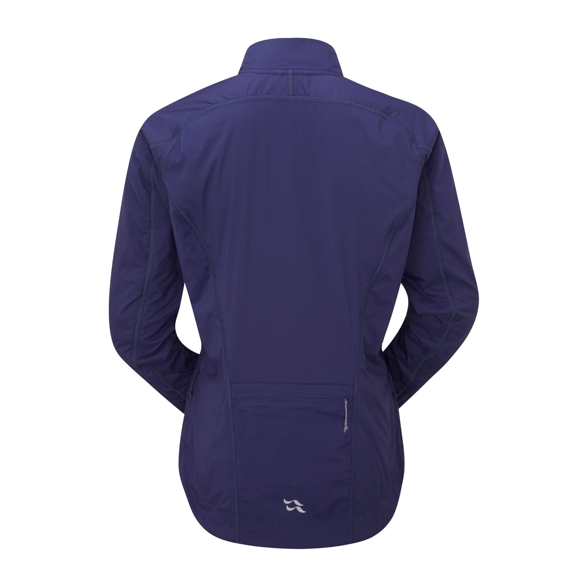 Rab VR Cinder Jacket Womens