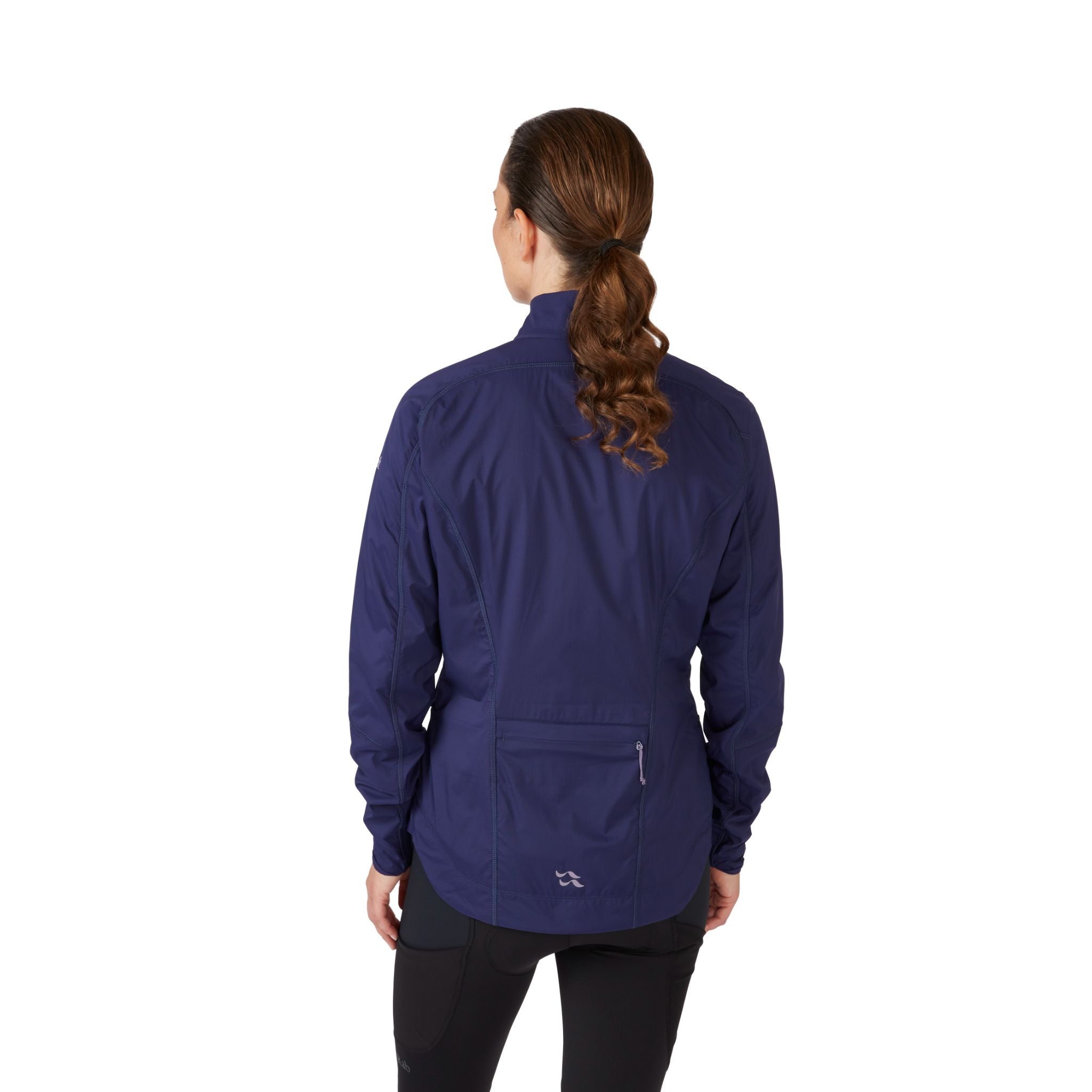 Rab VR Cinder Jacket Womens