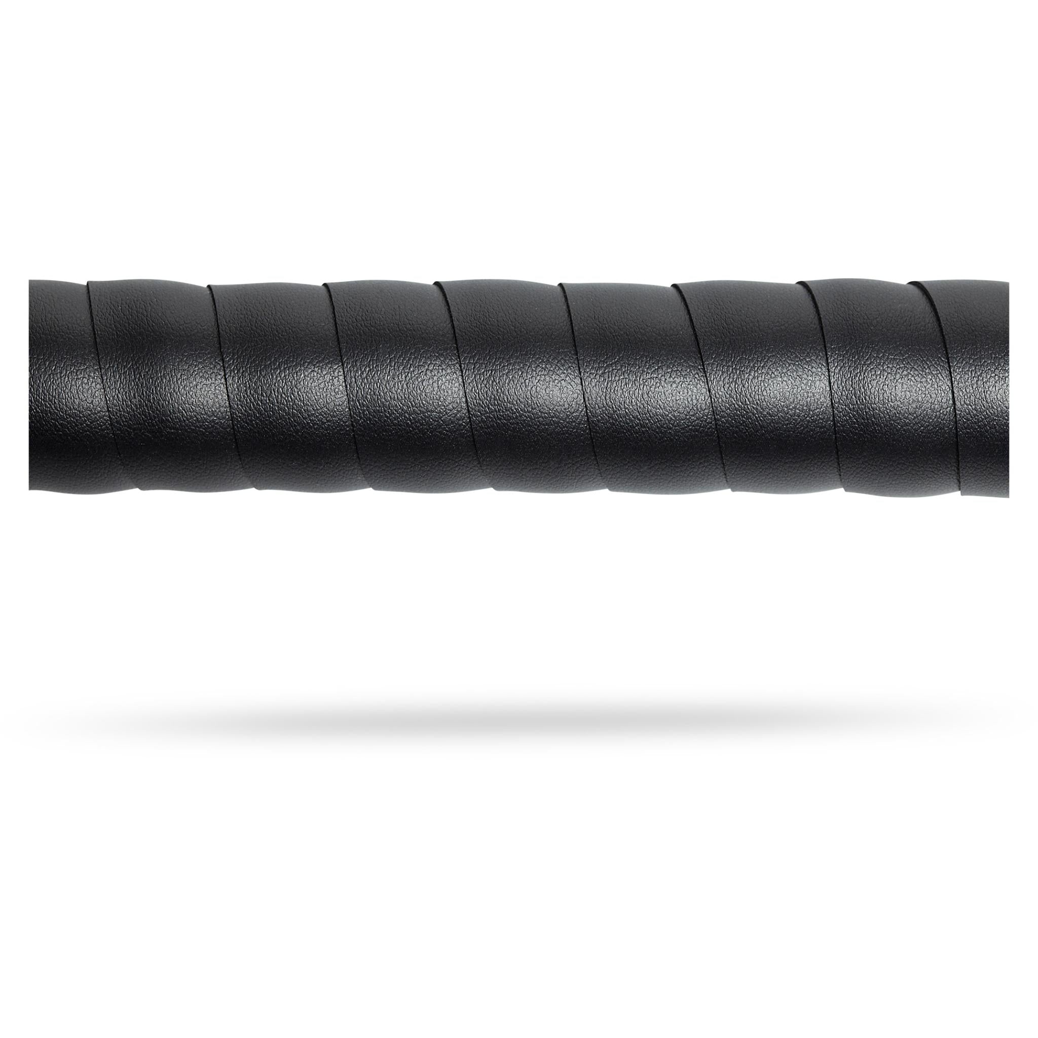 Race Control Bar Tape