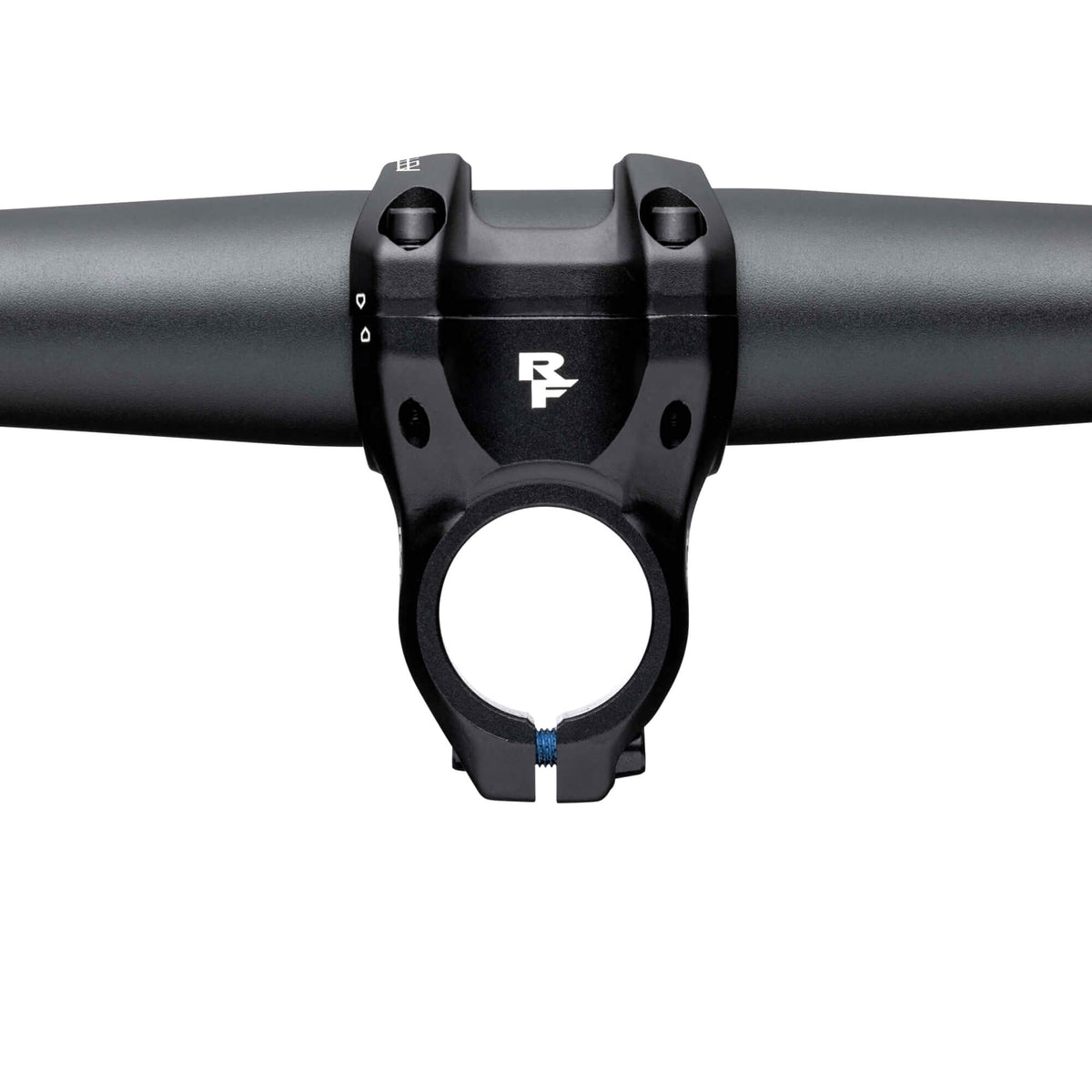 Race Face Aeffect R Stem 35mm