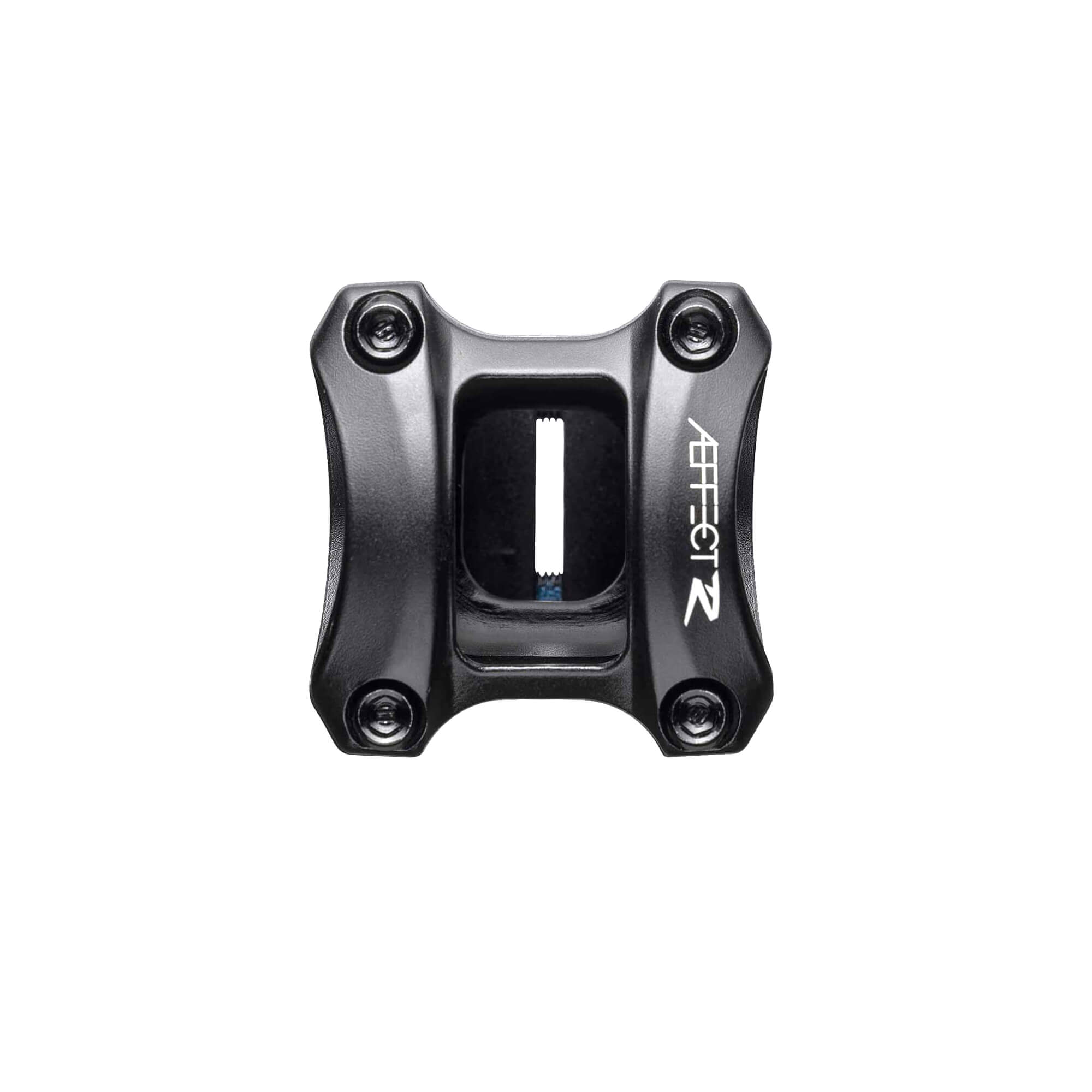 Race Face Aeffect R Stem 35mm