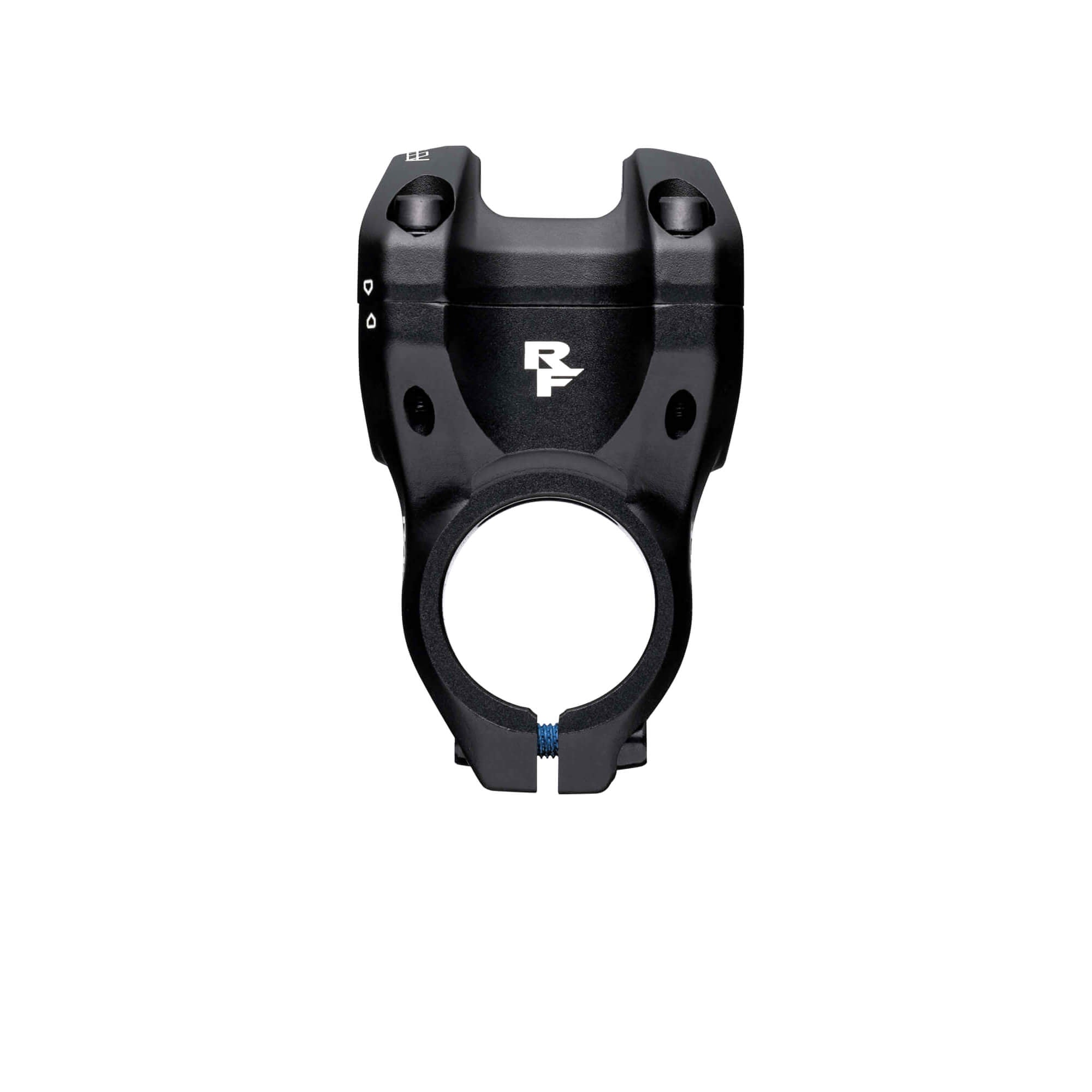 Race Face Aeffect R Stem 35mm