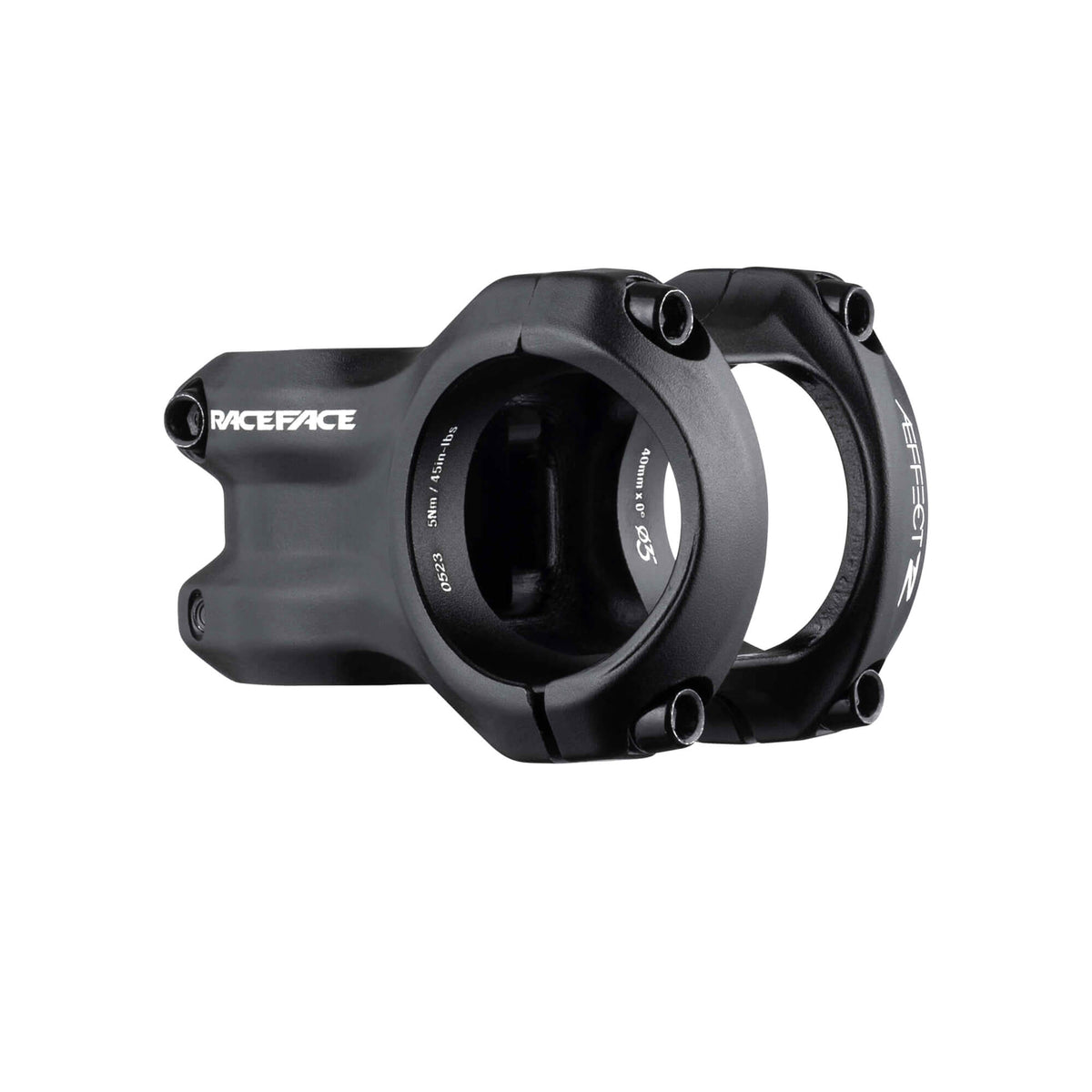 Race Face Aeffect R Stem 35mm