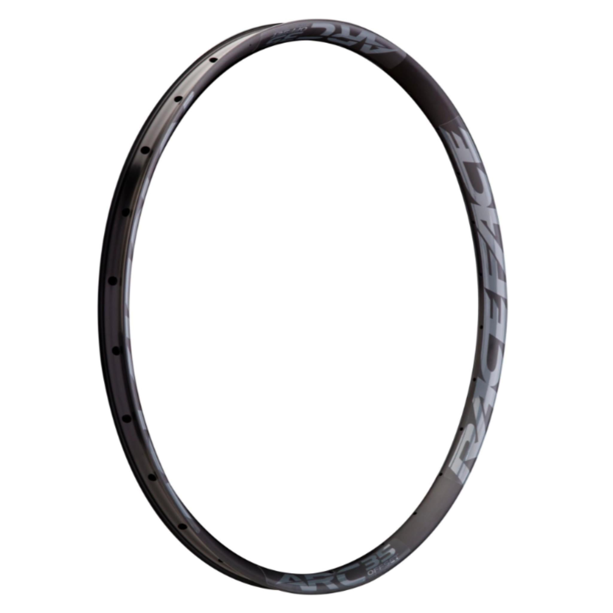 Race Face Arc Offset Rim 29 / 35mm / 28h