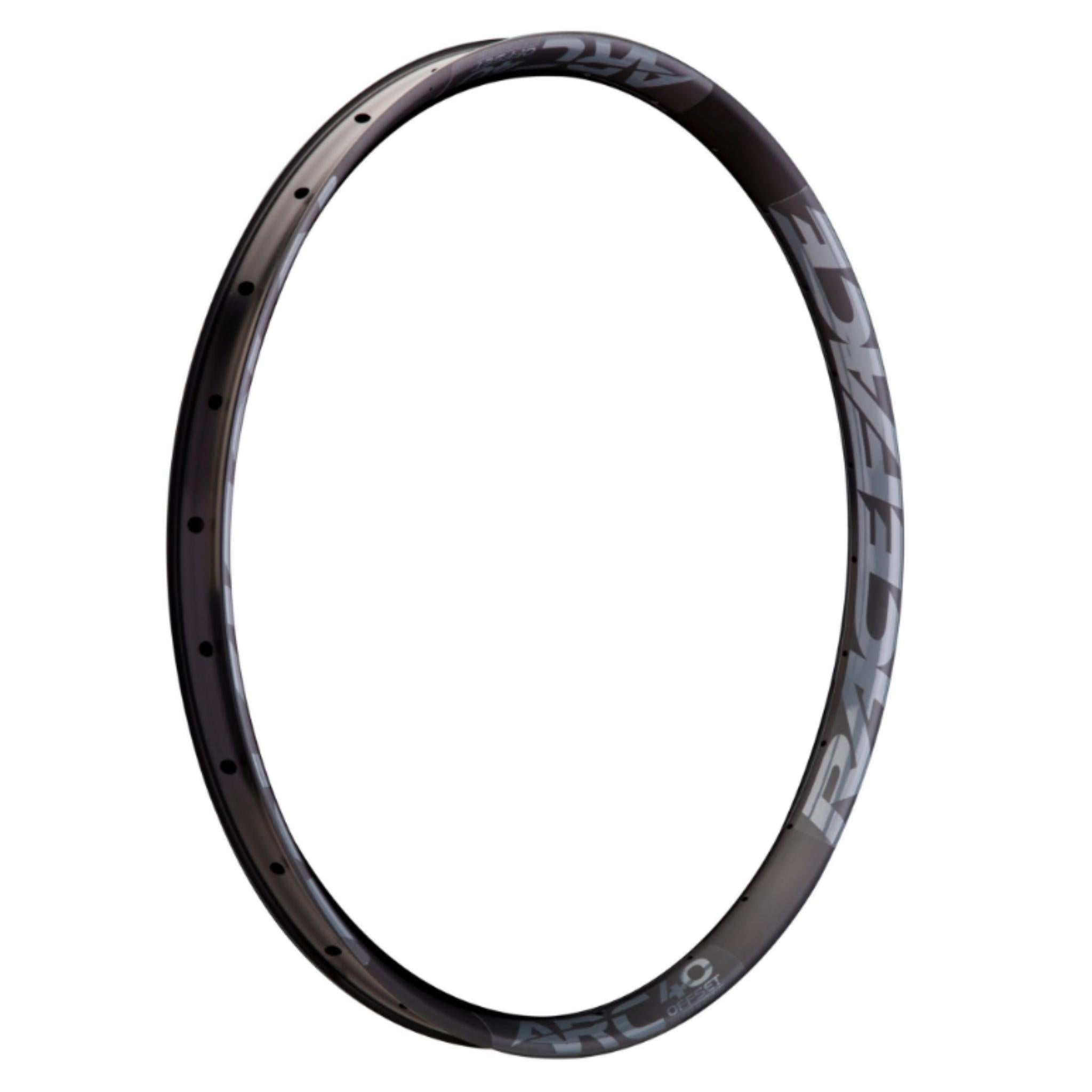 Race Face Arc Offset Rim 29 / 40mm / 28h