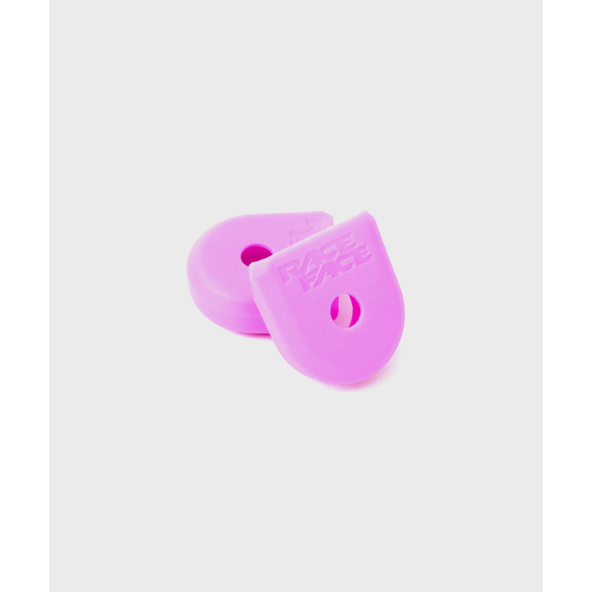 Race Face Carbon Crank Boots