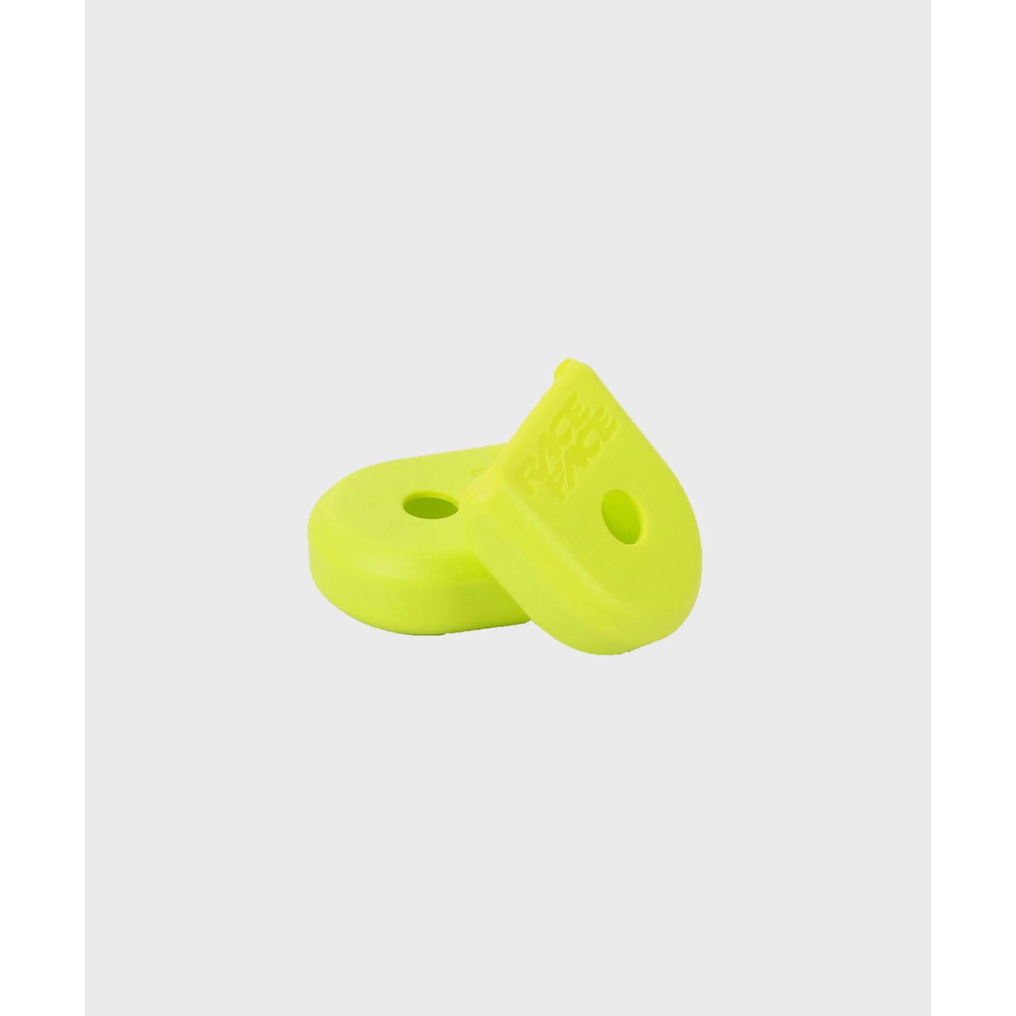 Race Face Carbon Crank Boots