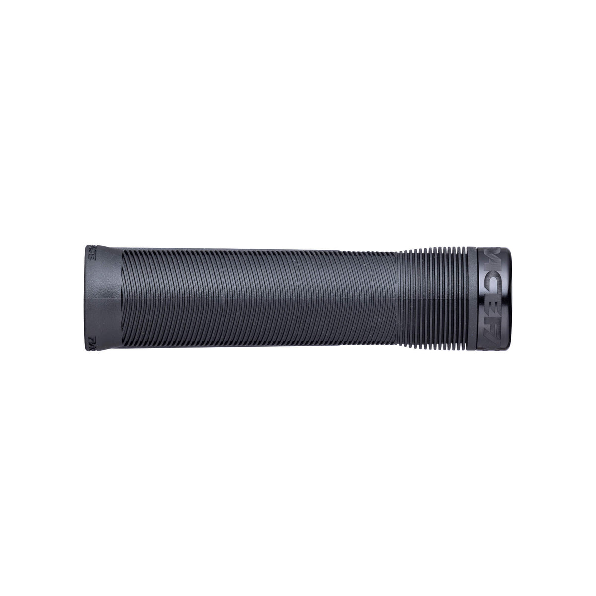 Race Face Chester Grips Black / Black / 34mm