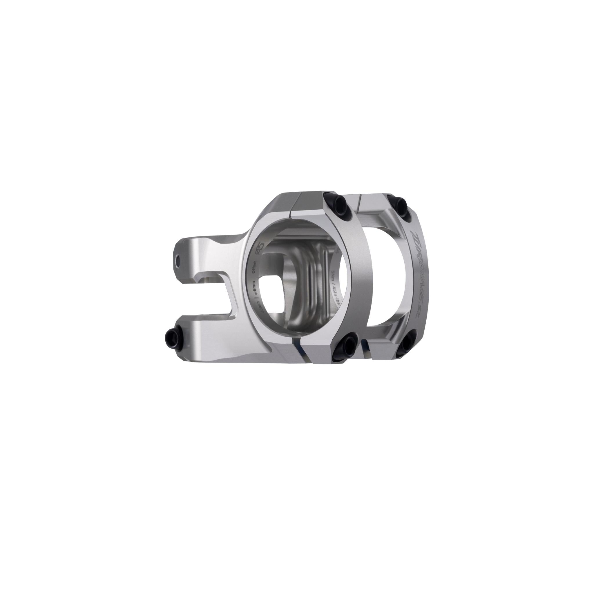 Race Face Turbine SL Stem