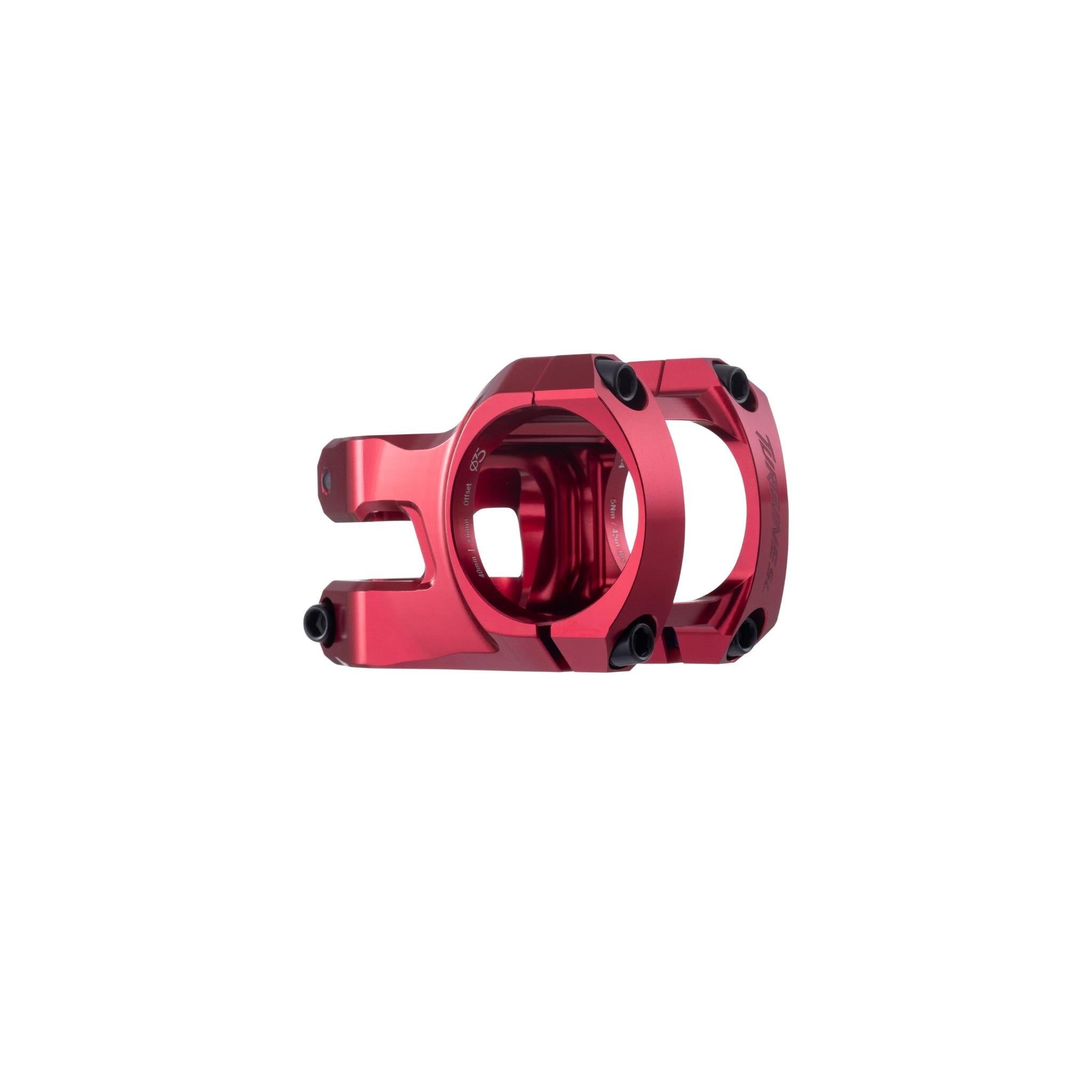 Race Face Turbine SL Stem