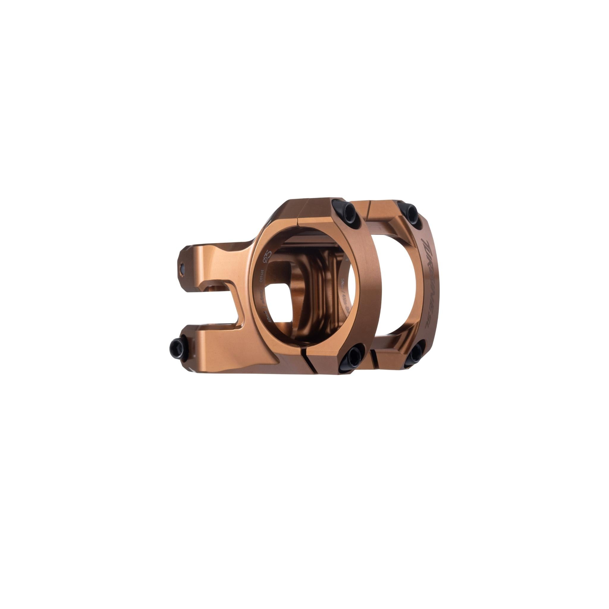 Race Face Turbine SL Stem