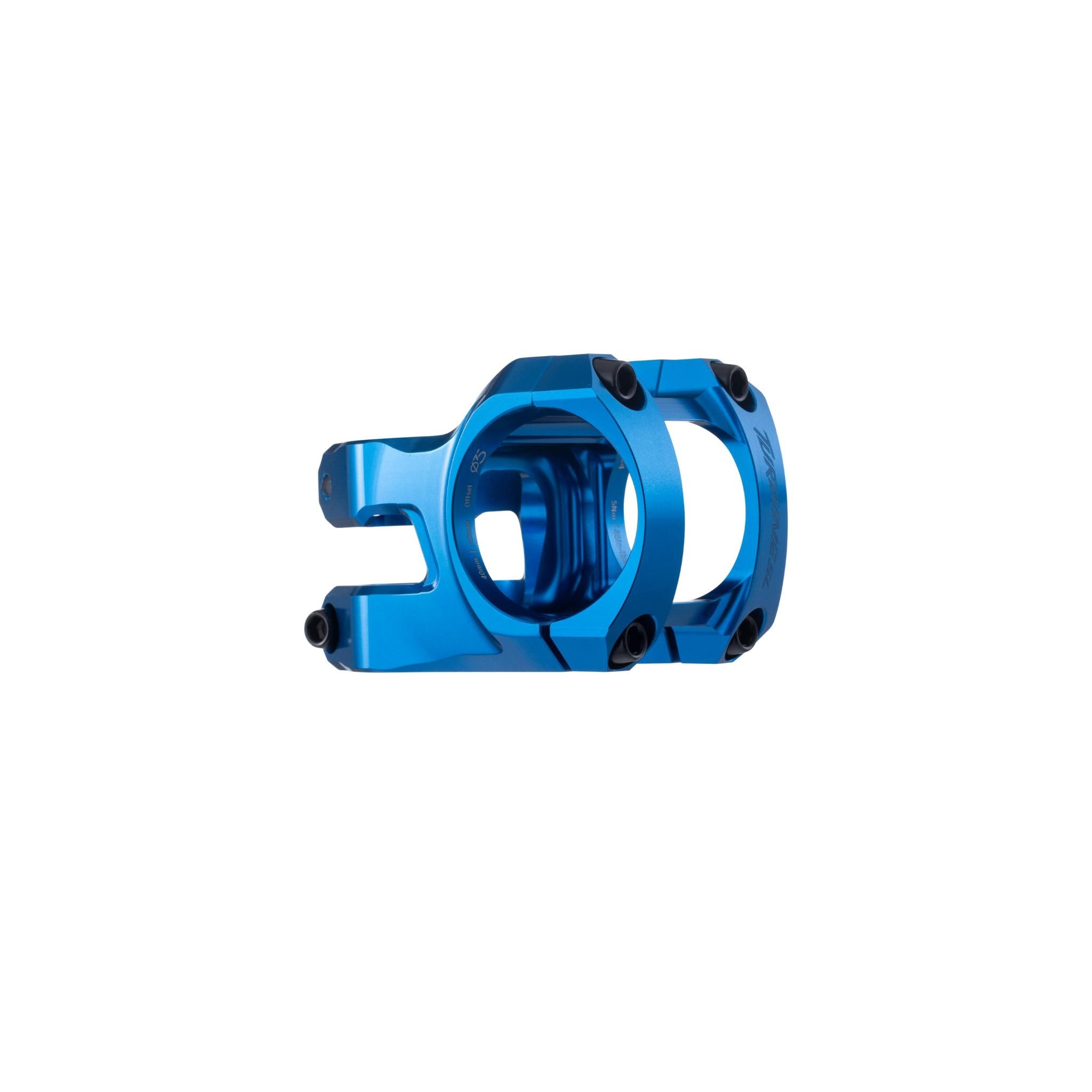 Race Face Turbine SL Stem