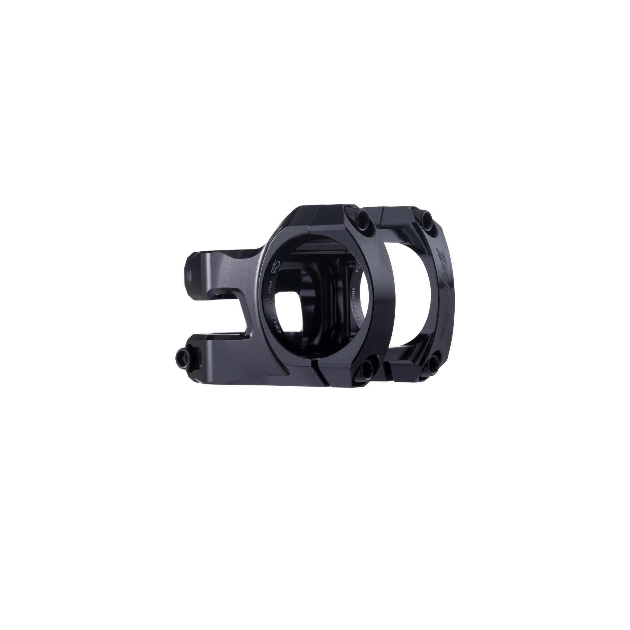 Race Face Turbine SL Stem