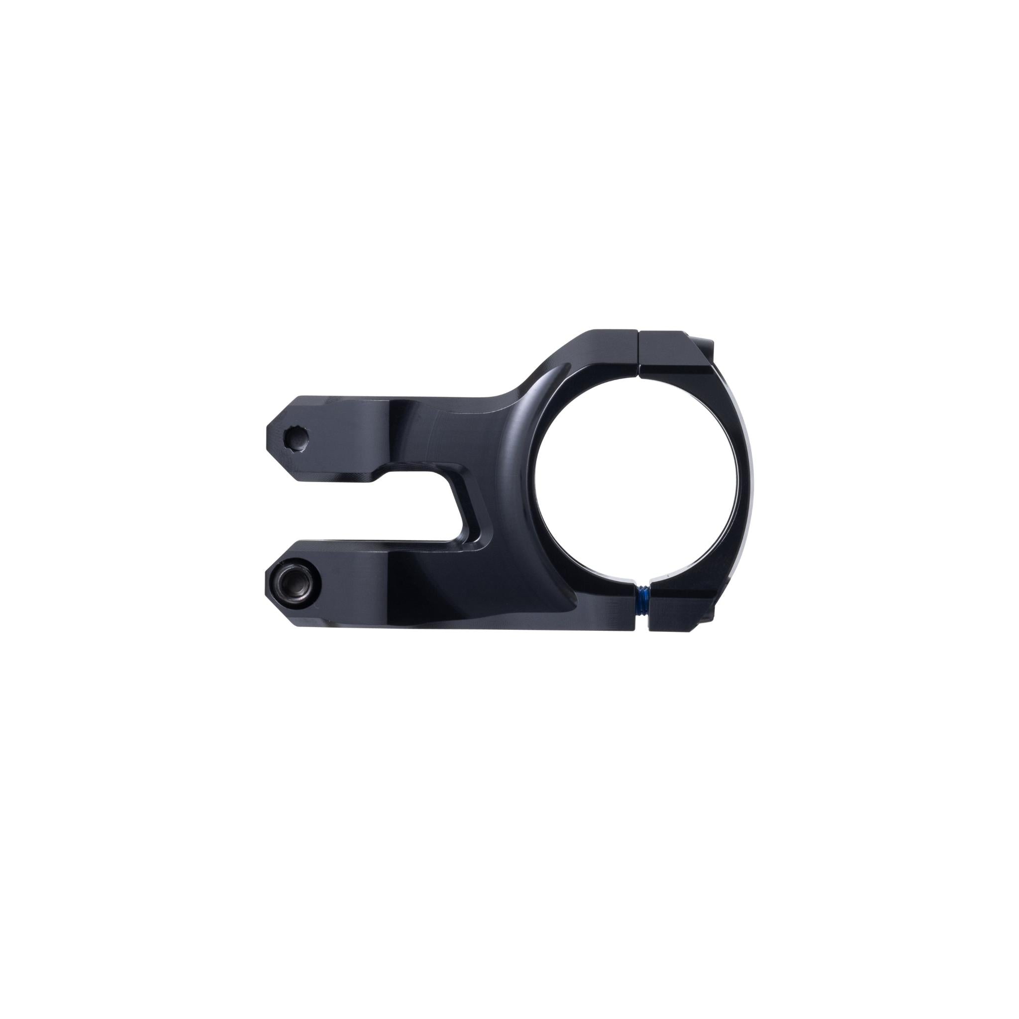 Race Face Turbine SL Stem 40mm / Black